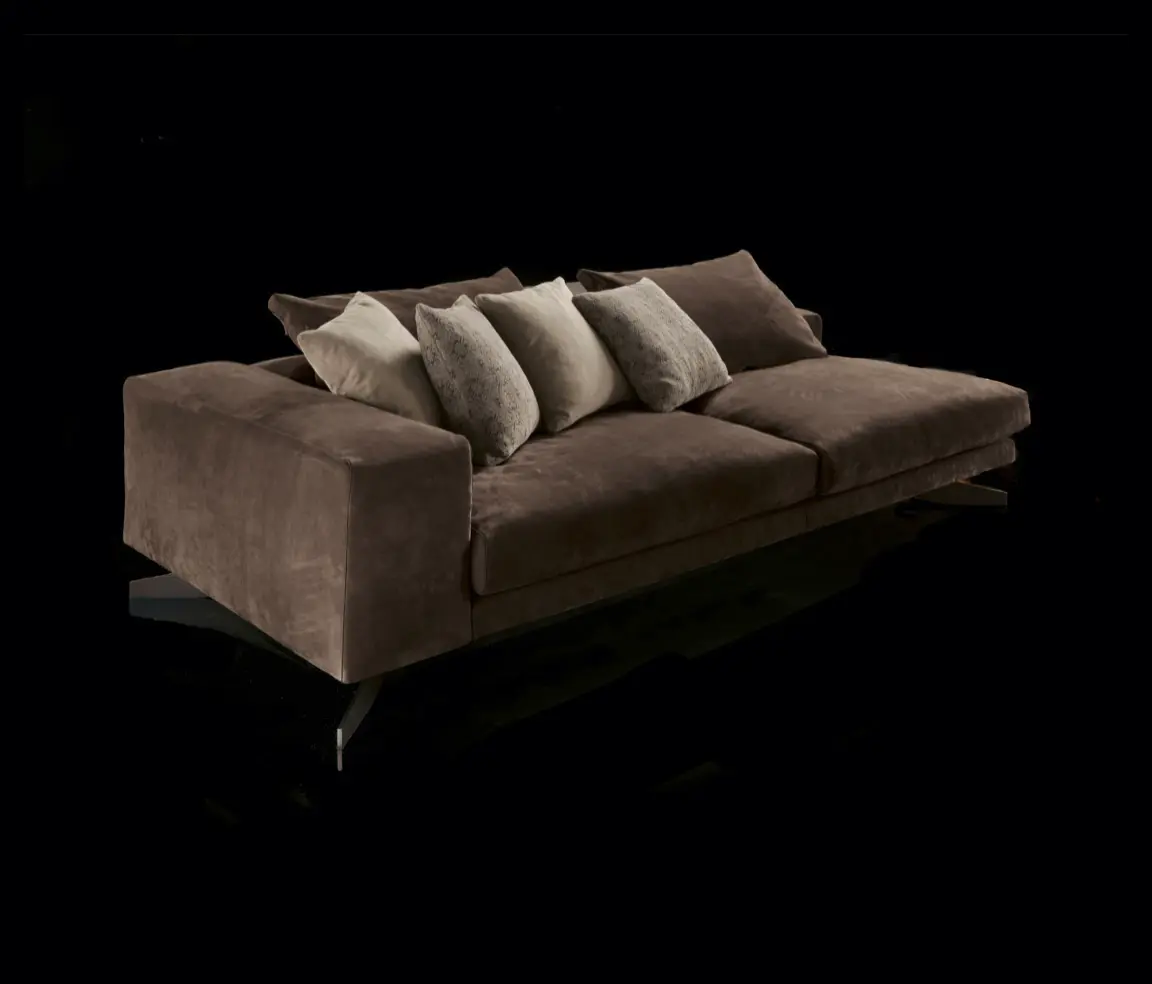 HENGE - X-One Sofa