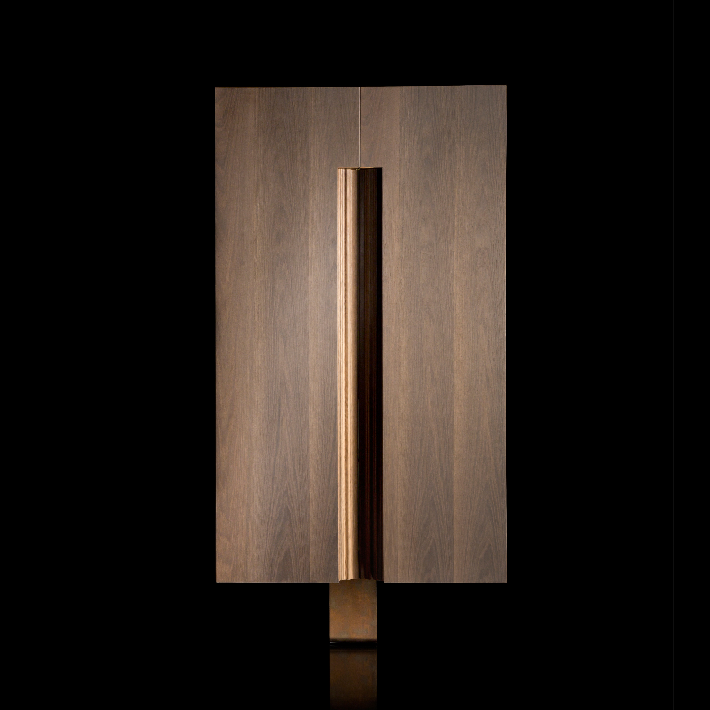 Display product Frame from manufacturer HENGE