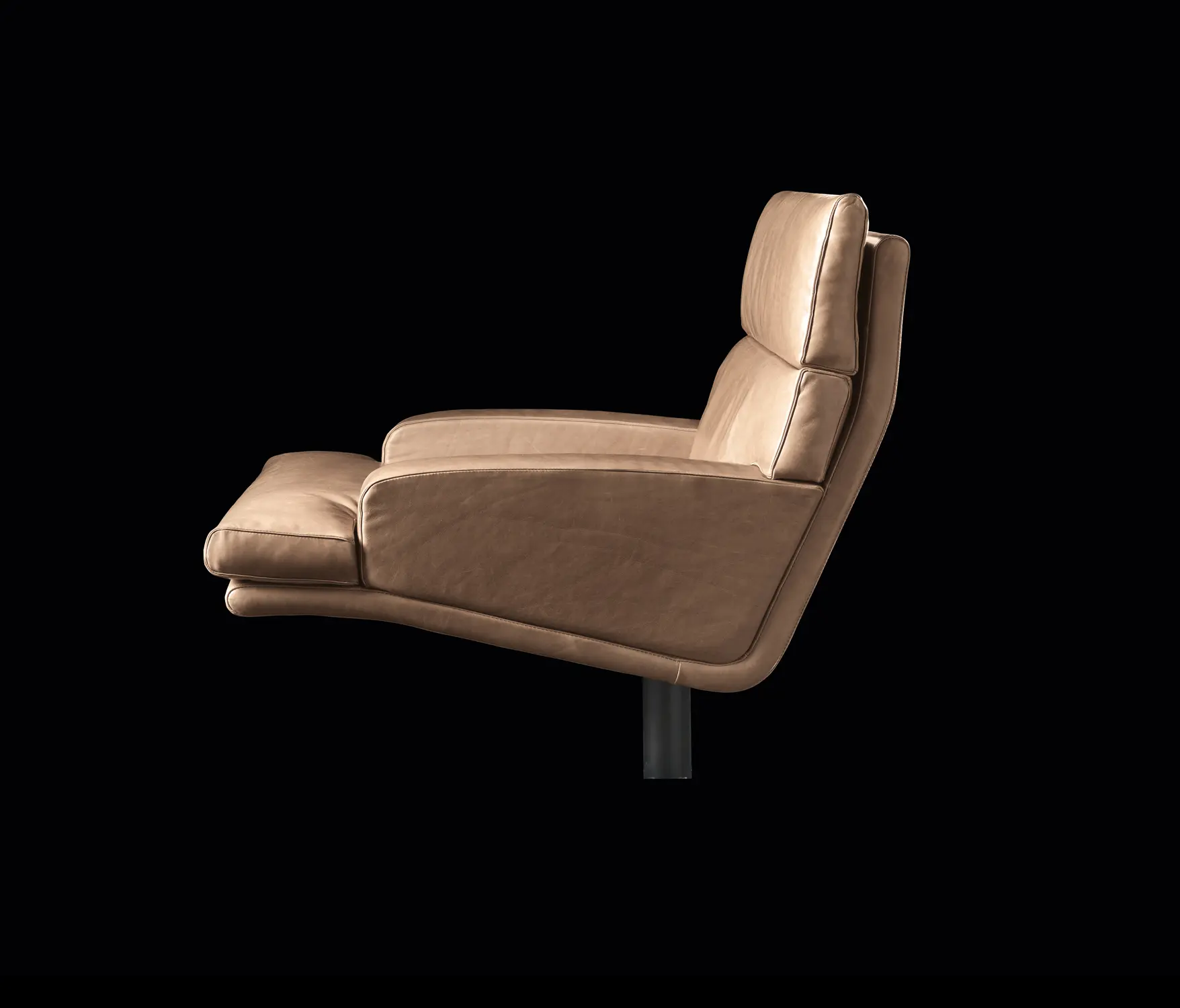 HENGE - Eighty Armchair