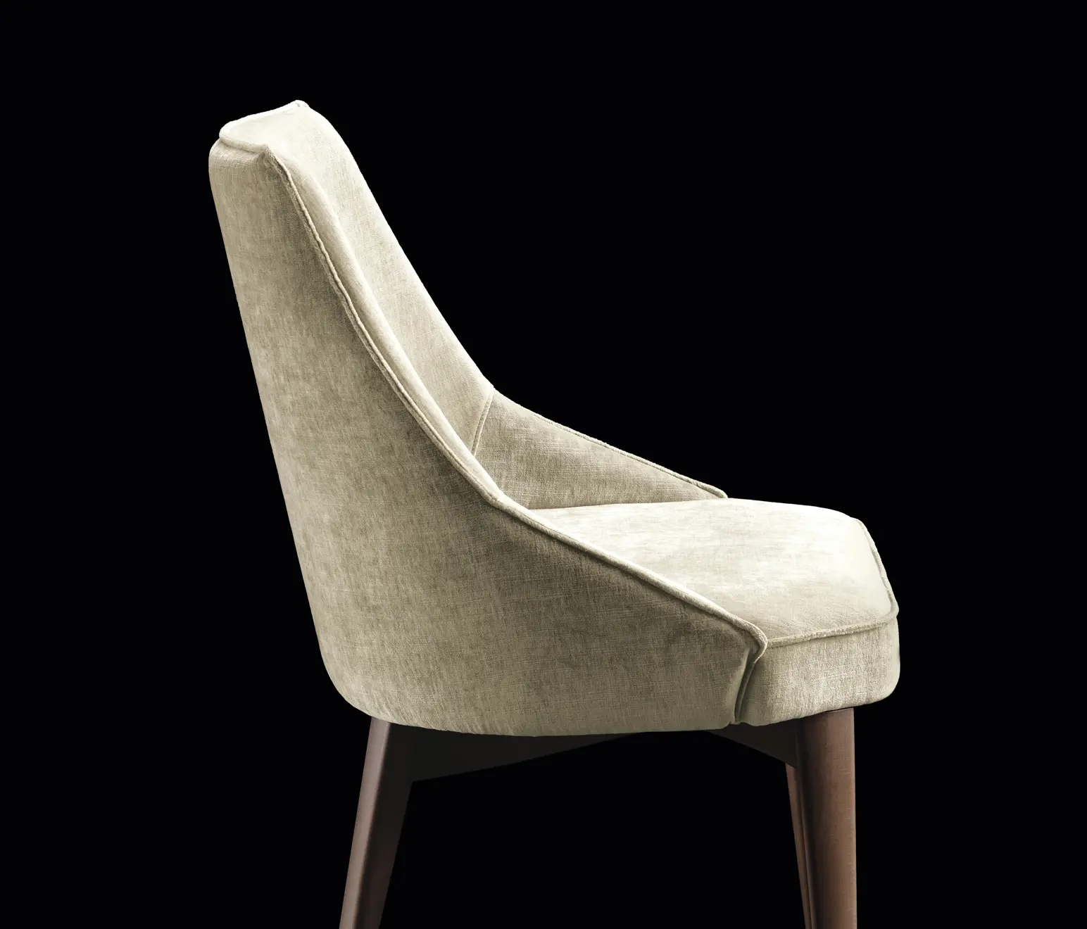 HENGE - Is-a Chair