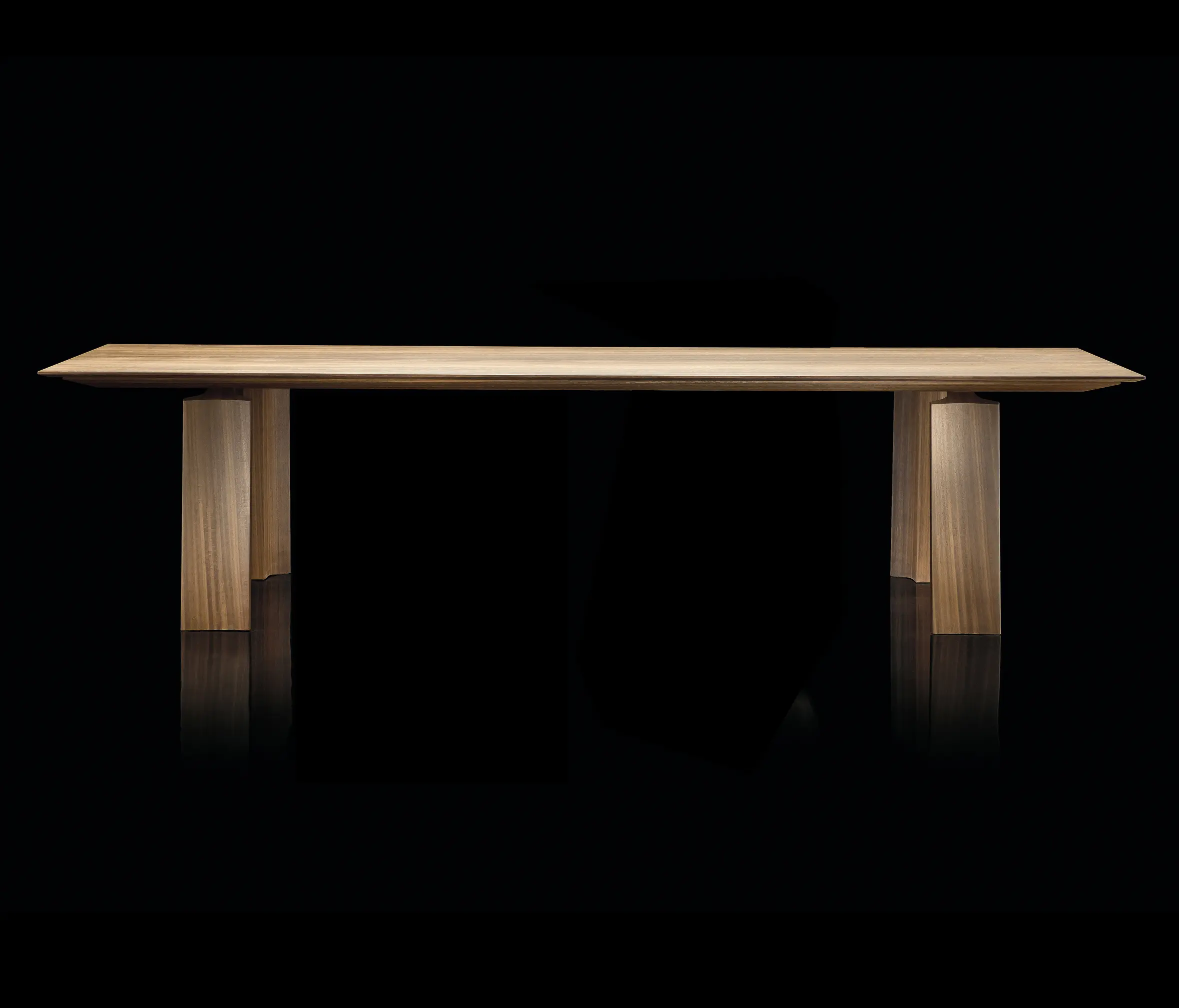 HENGE - Stone Table