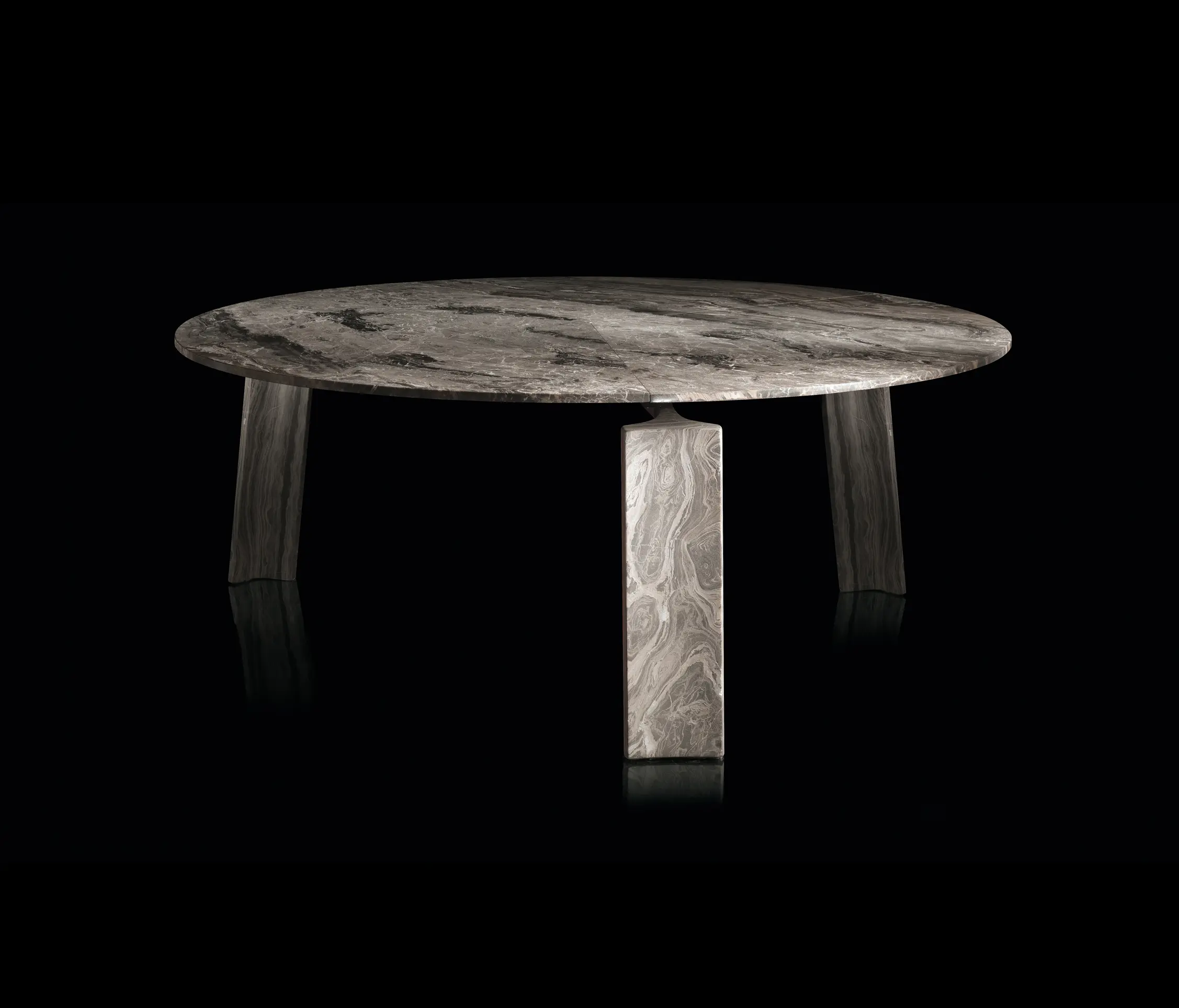 HENGE - Stone Table