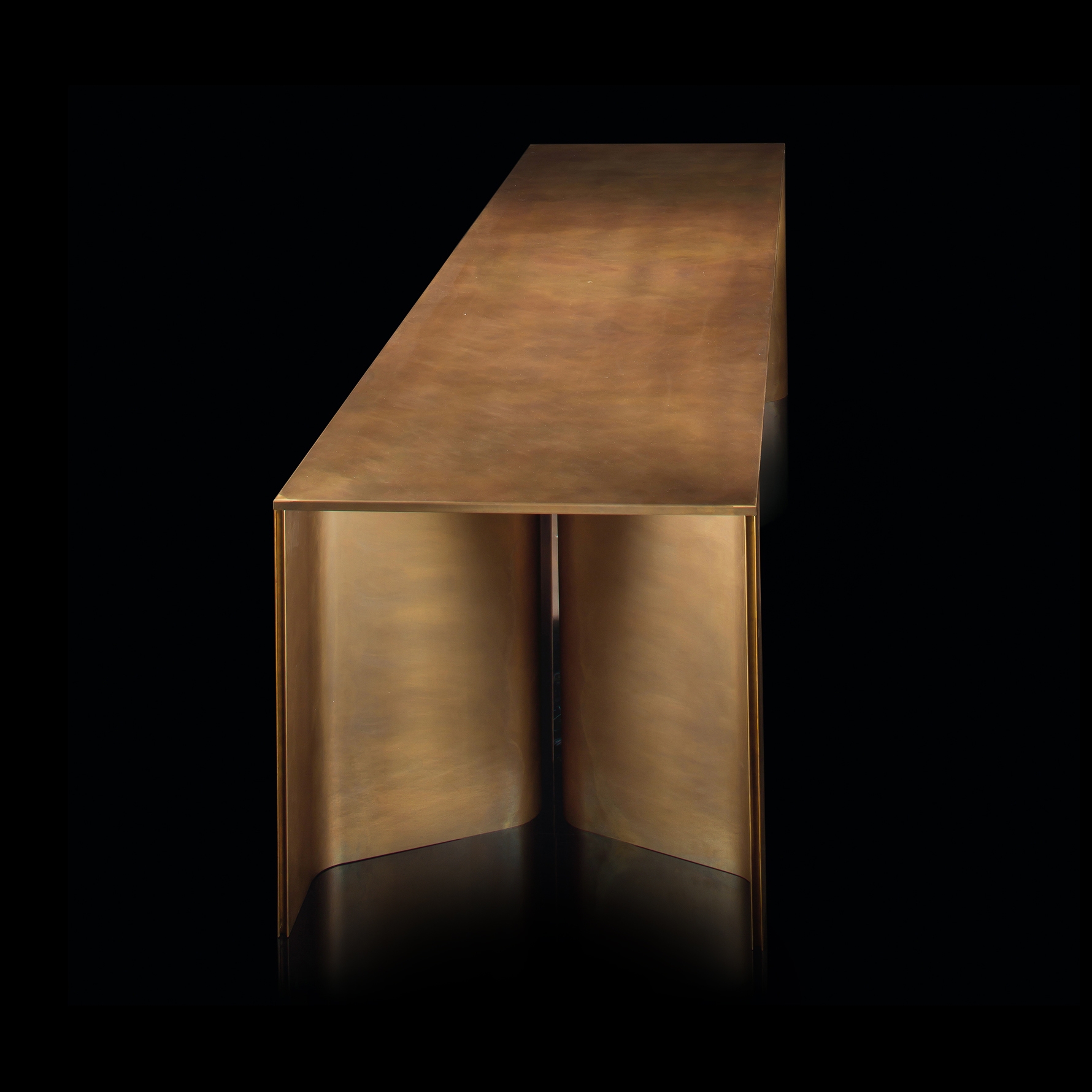 Mostra il prodotto Time del produttore HENGE