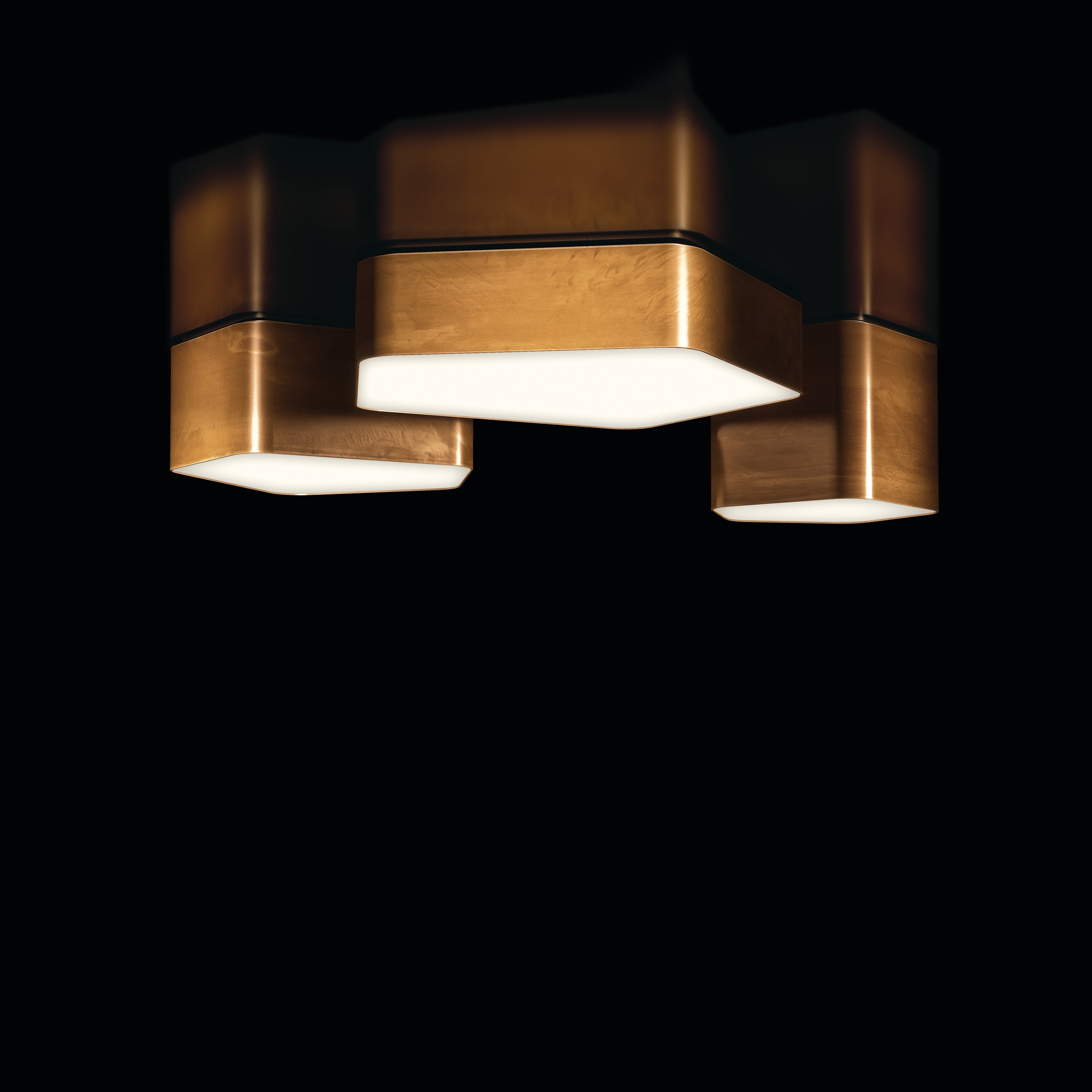 Afficher le produit Bat du fabricant HENGE