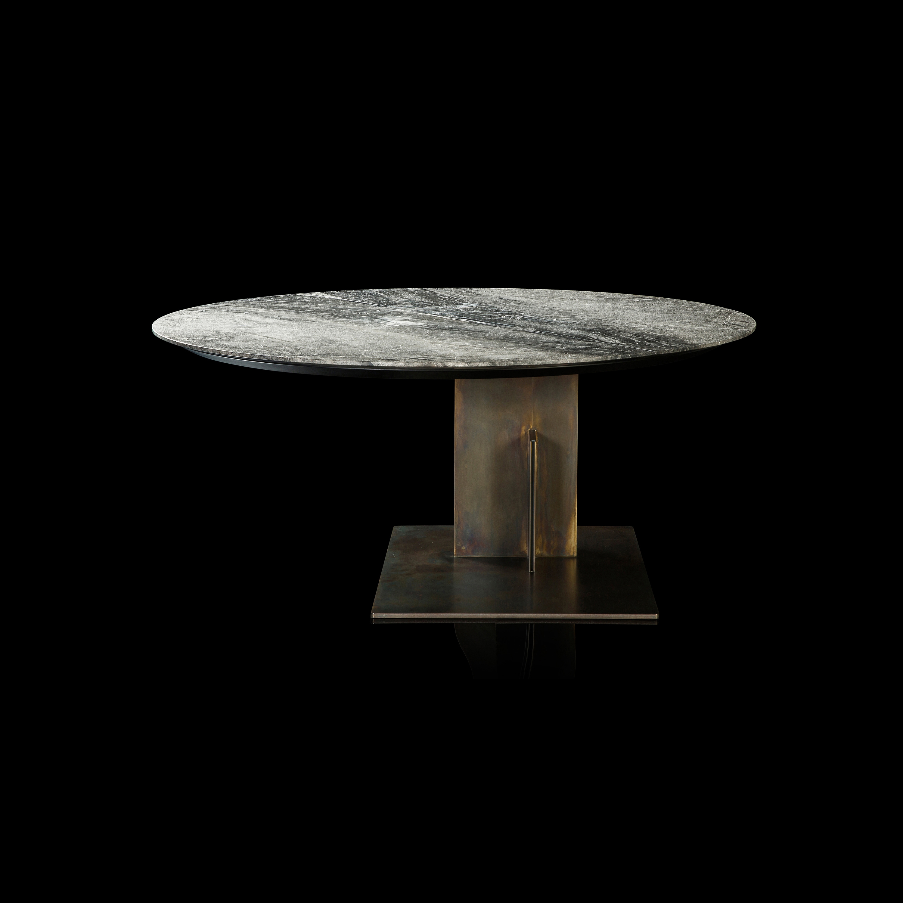Display product Shift from manufacturer HENGE