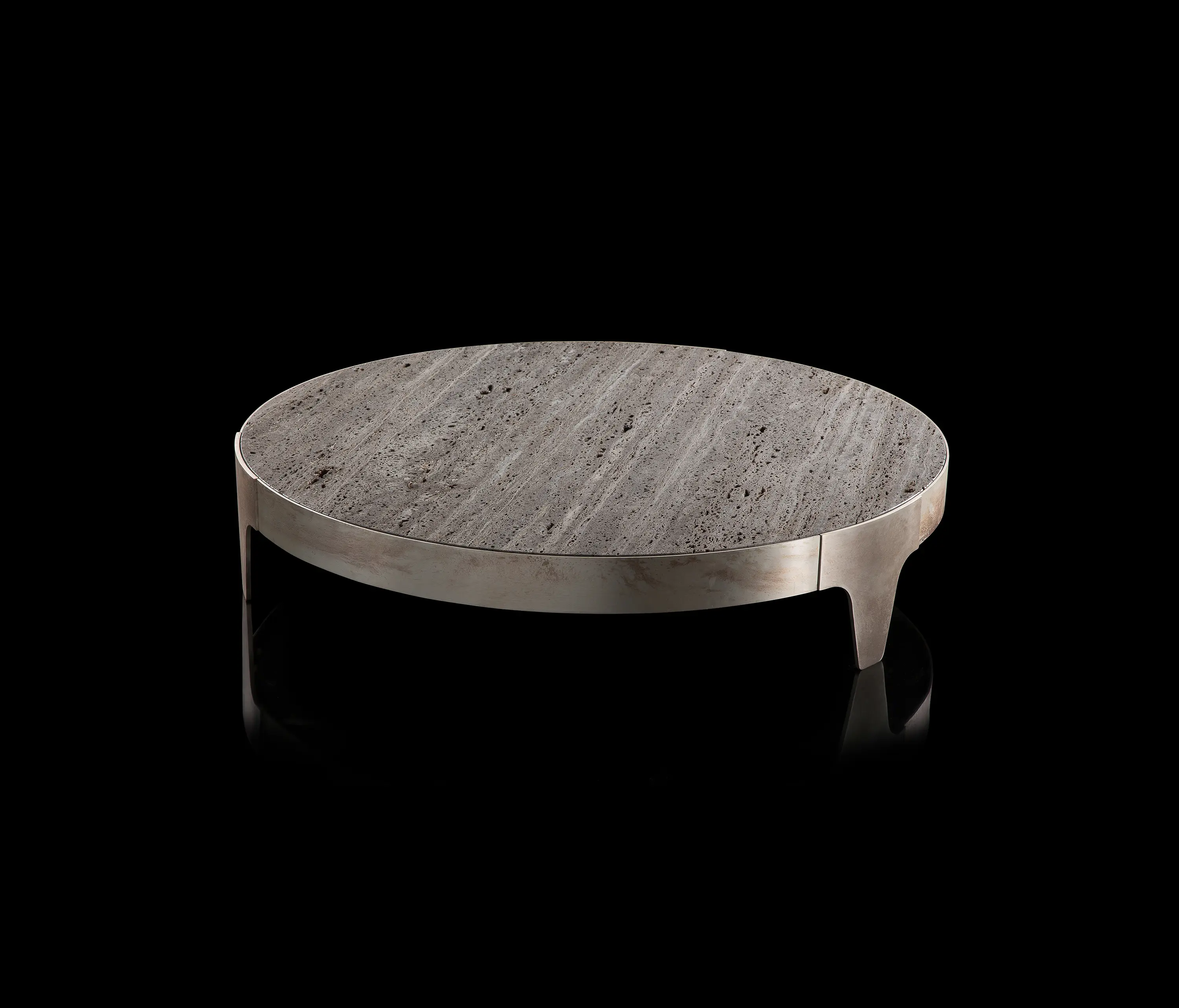 HENGE - SR Table