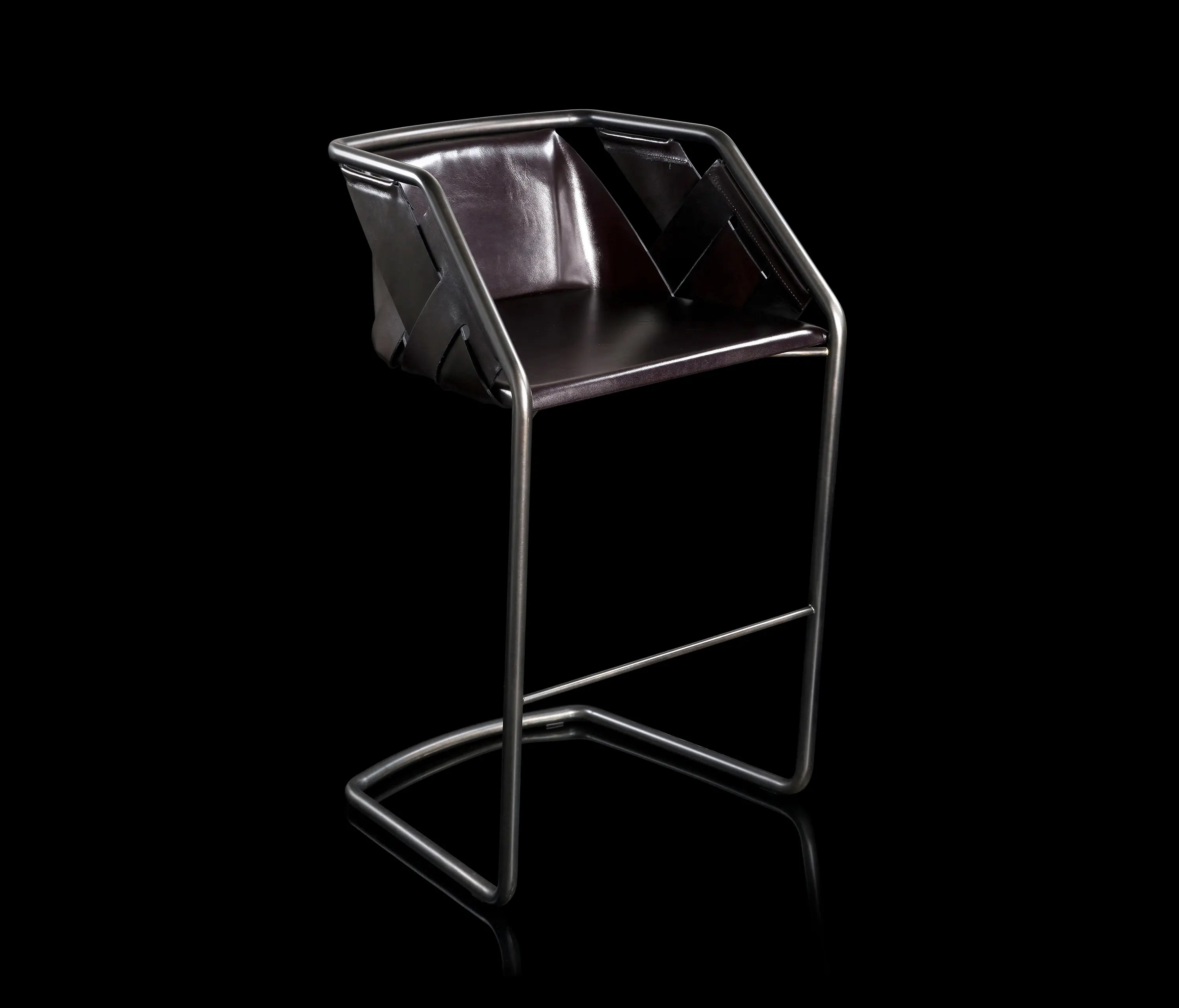 HENGE - Strip (Stool)