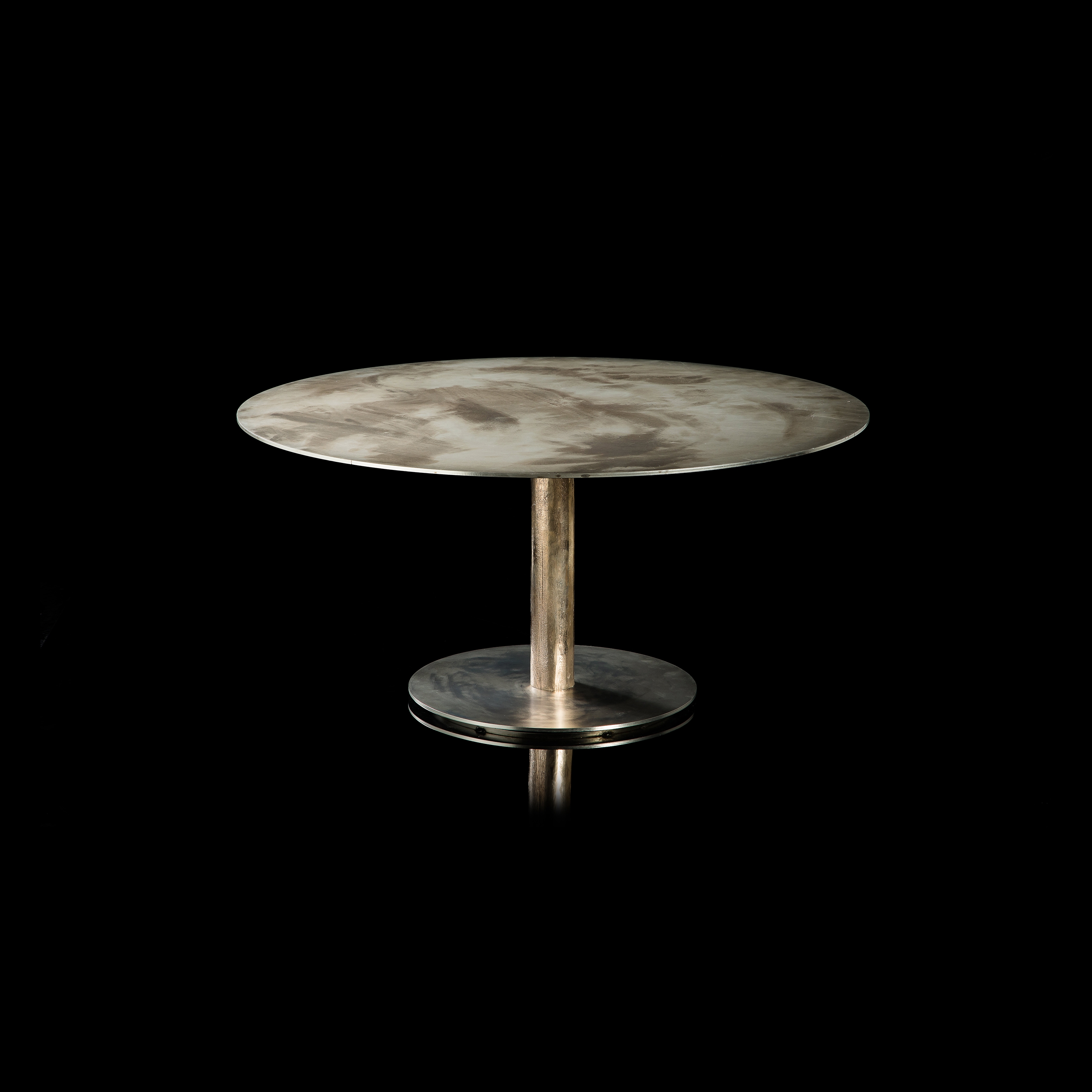 Display product Twistable from manufacturer HENGE