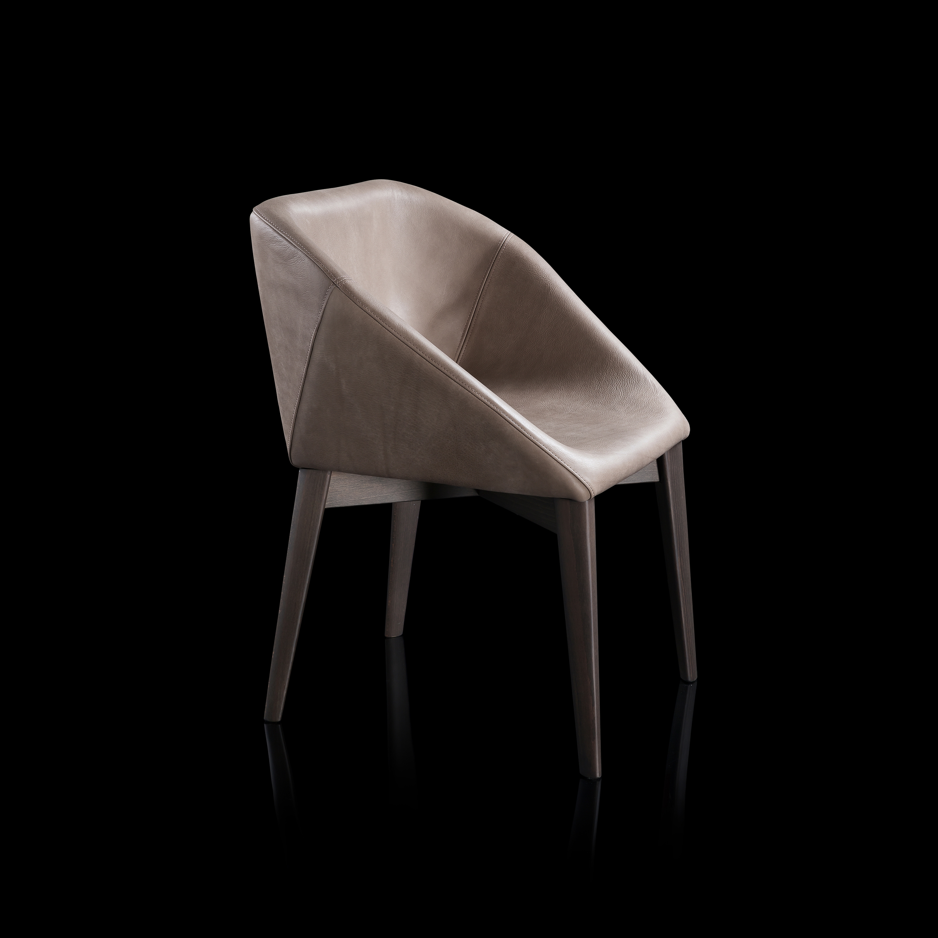 Produkt W-Hexagon des Herstellers HENGE anzeigen
