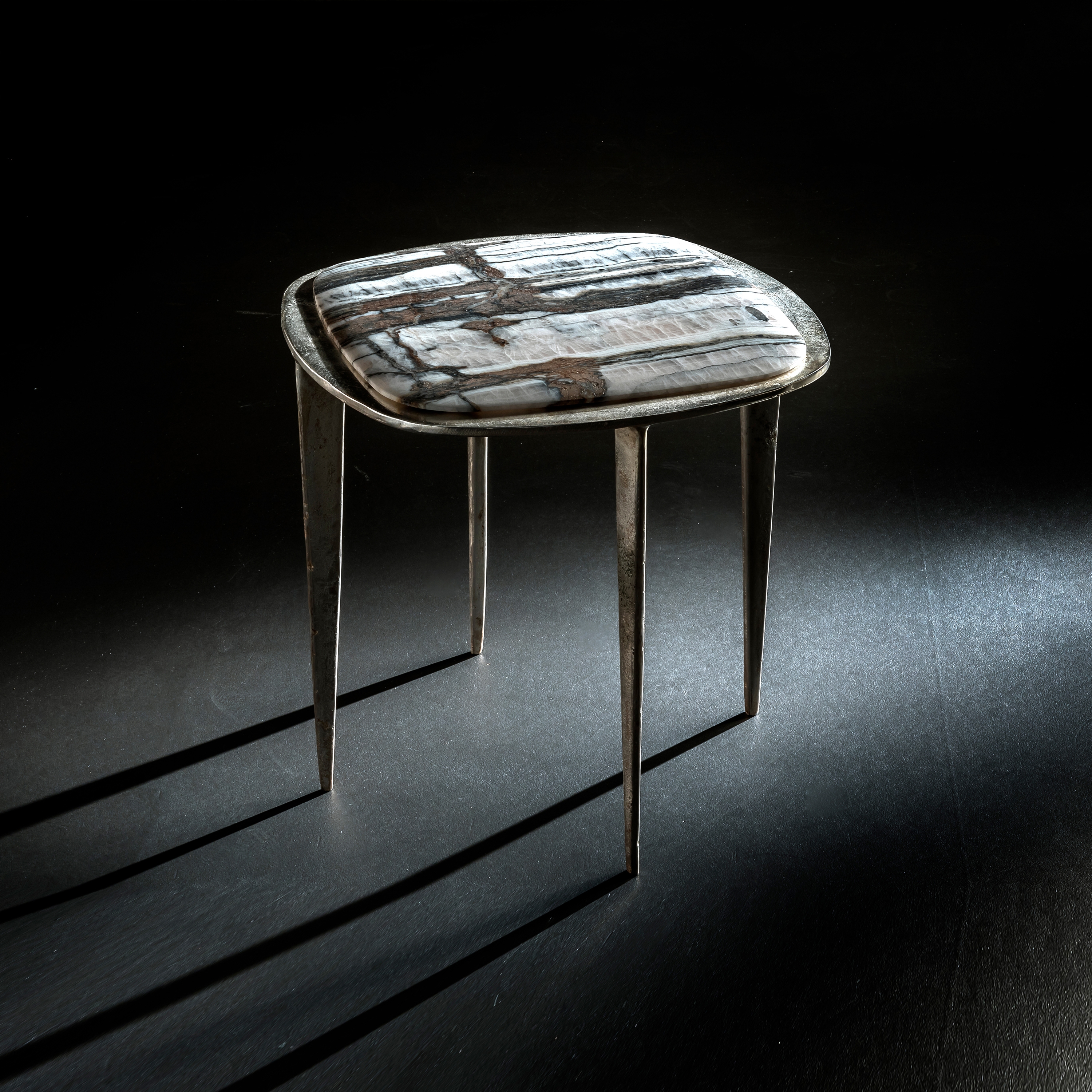Mostrar el producto Big Bang del fabricante HENGE
