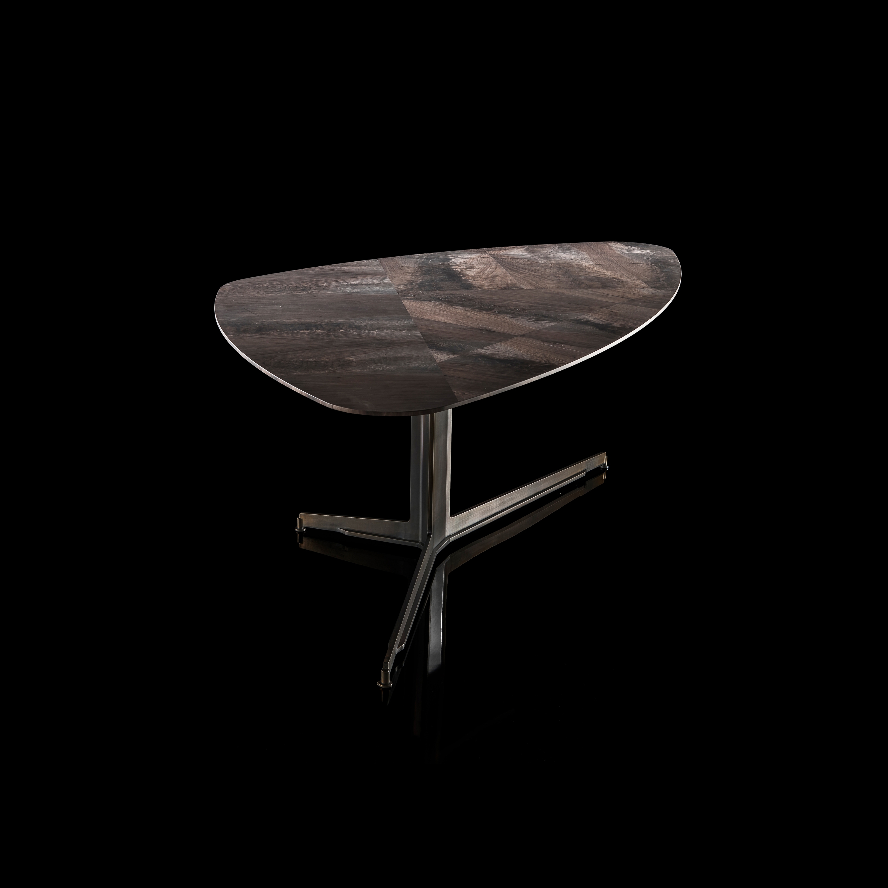 Produkt Gibson des Herstellers HENGE anzeigen