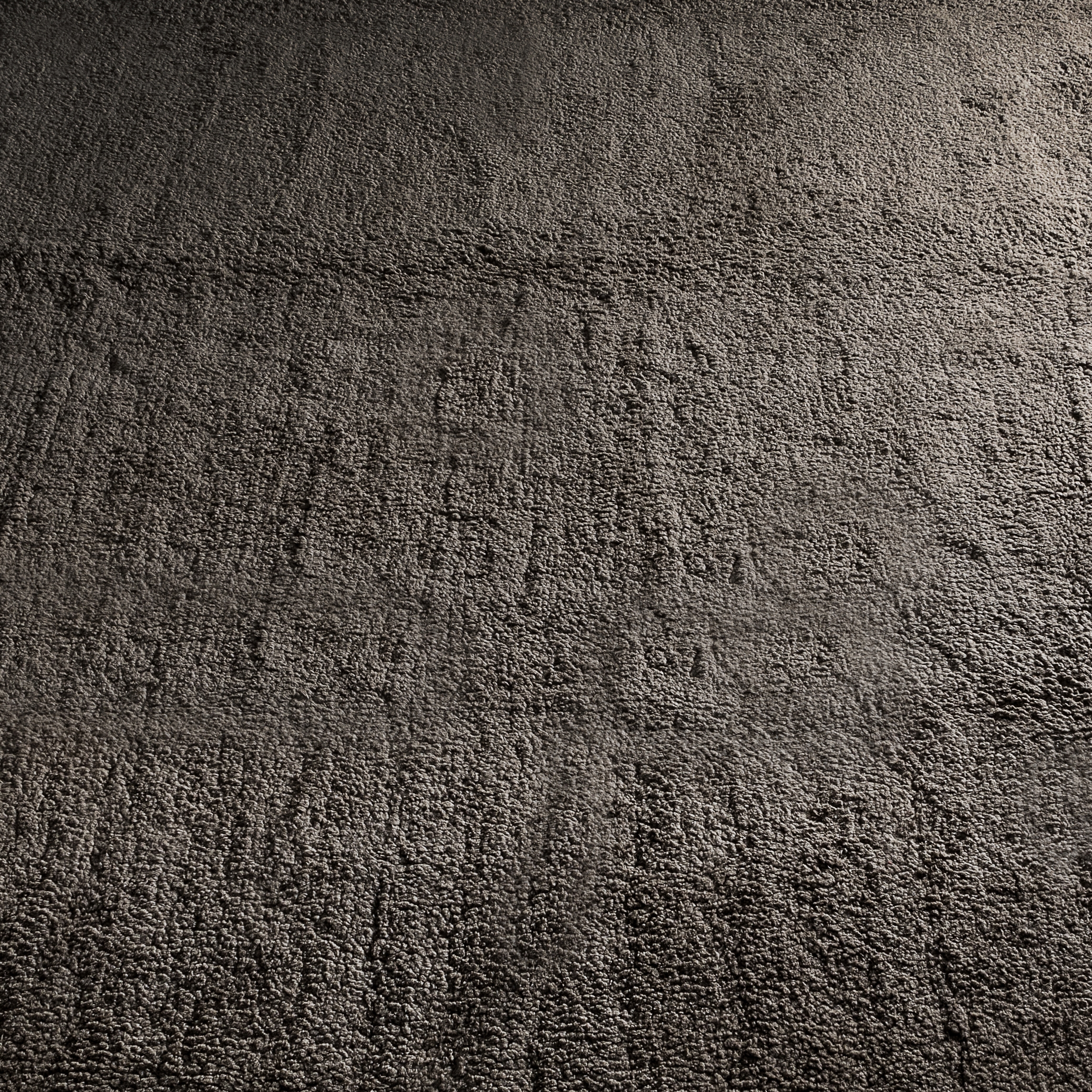 Display product Himalaya Rug from manufacturer HENGE