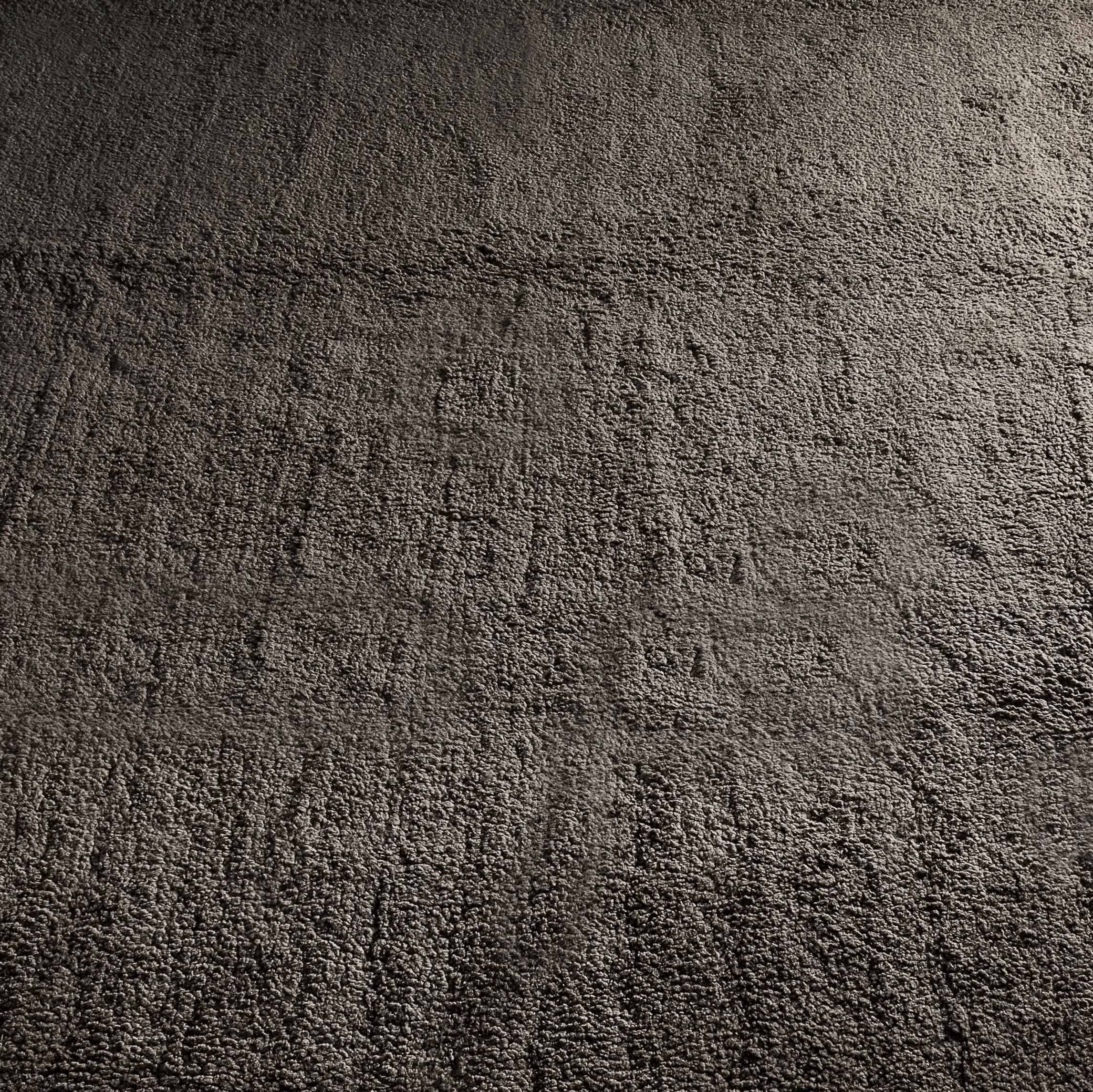 HENGE - Himalaya Rug