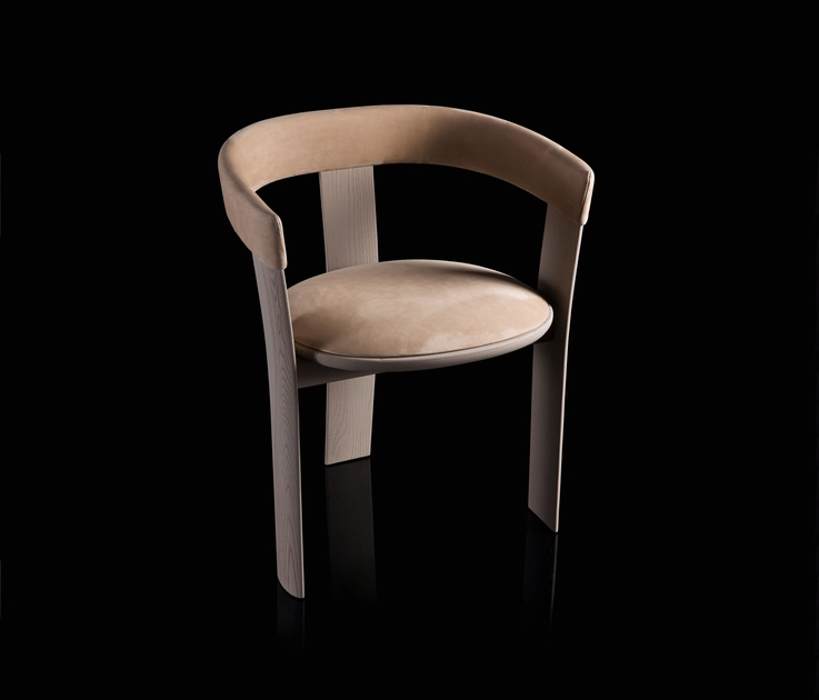 Henge Rio NOCE - Chairs from HENGE | Architonic