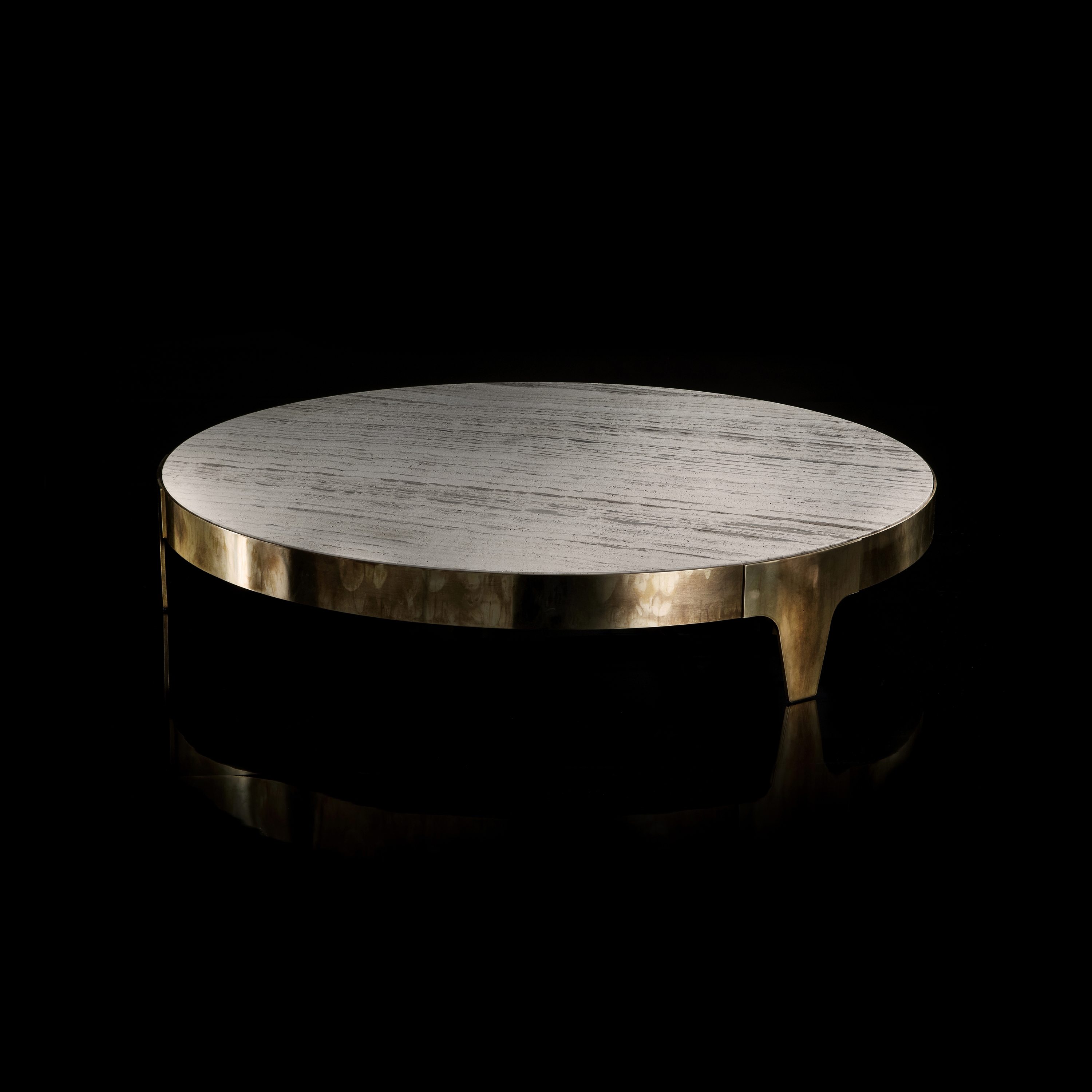 Display product SR Table from manufacturer HENGE