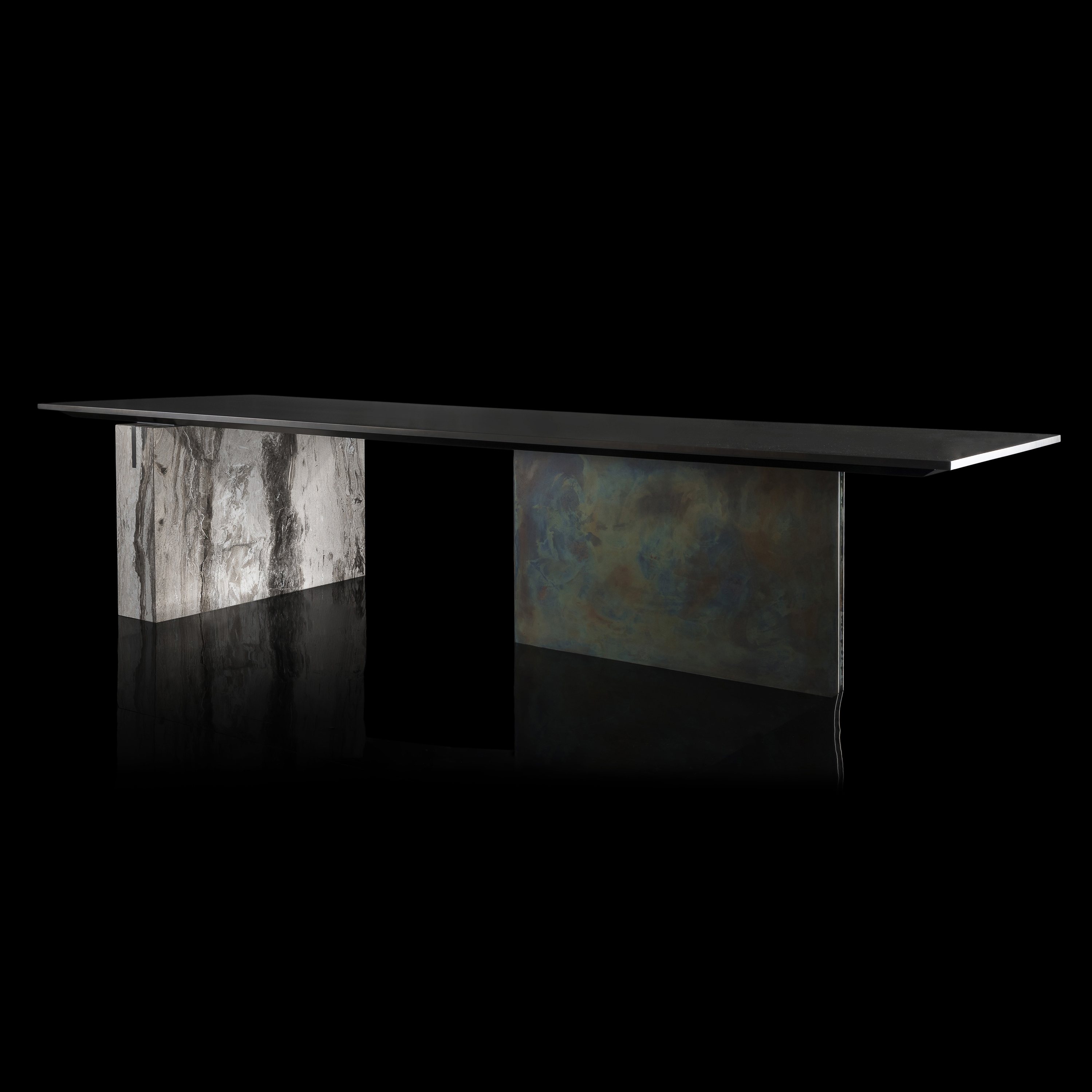 Mostrar el producto Ted del fabricante HENGE