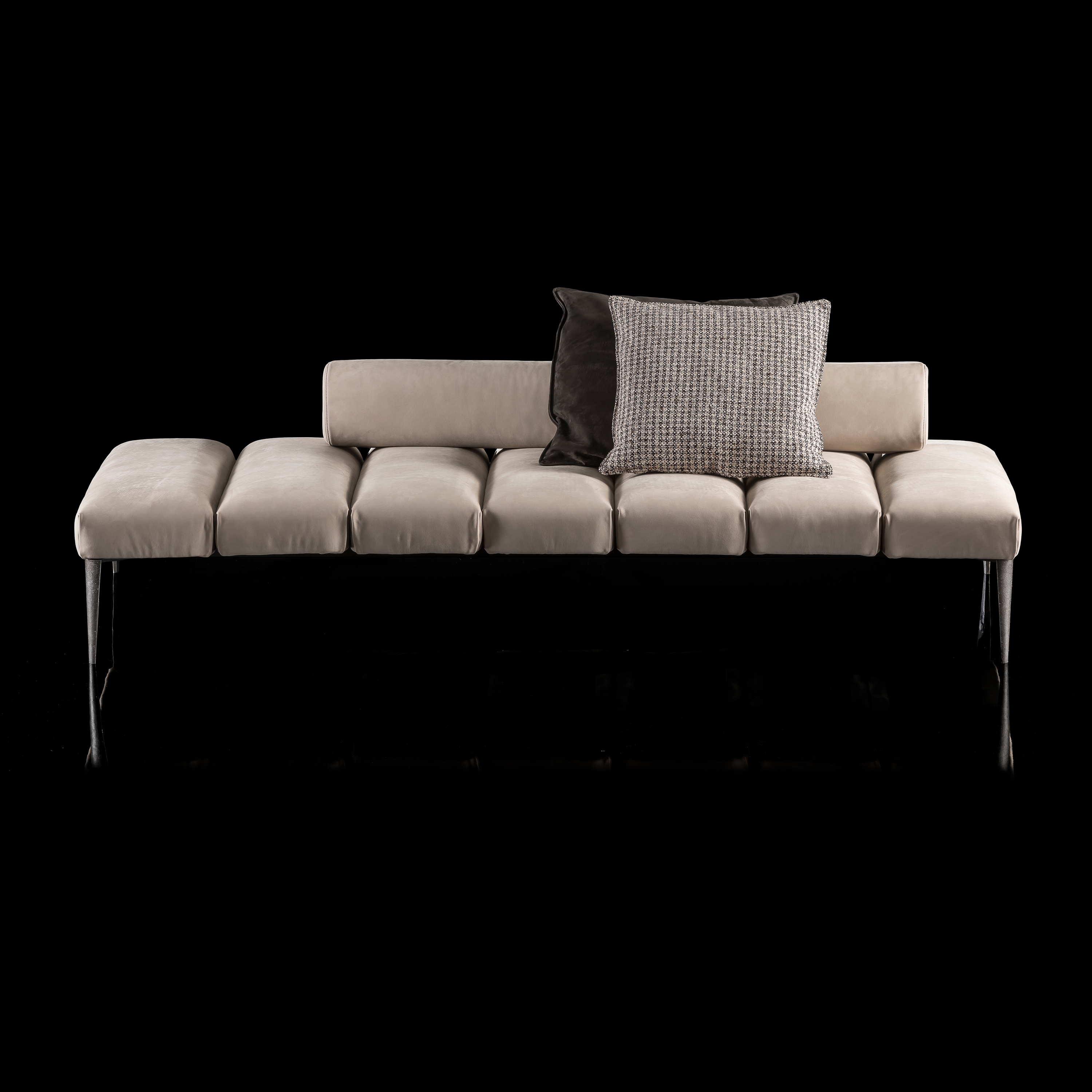Display product Vertigo from manufacturer HENGE