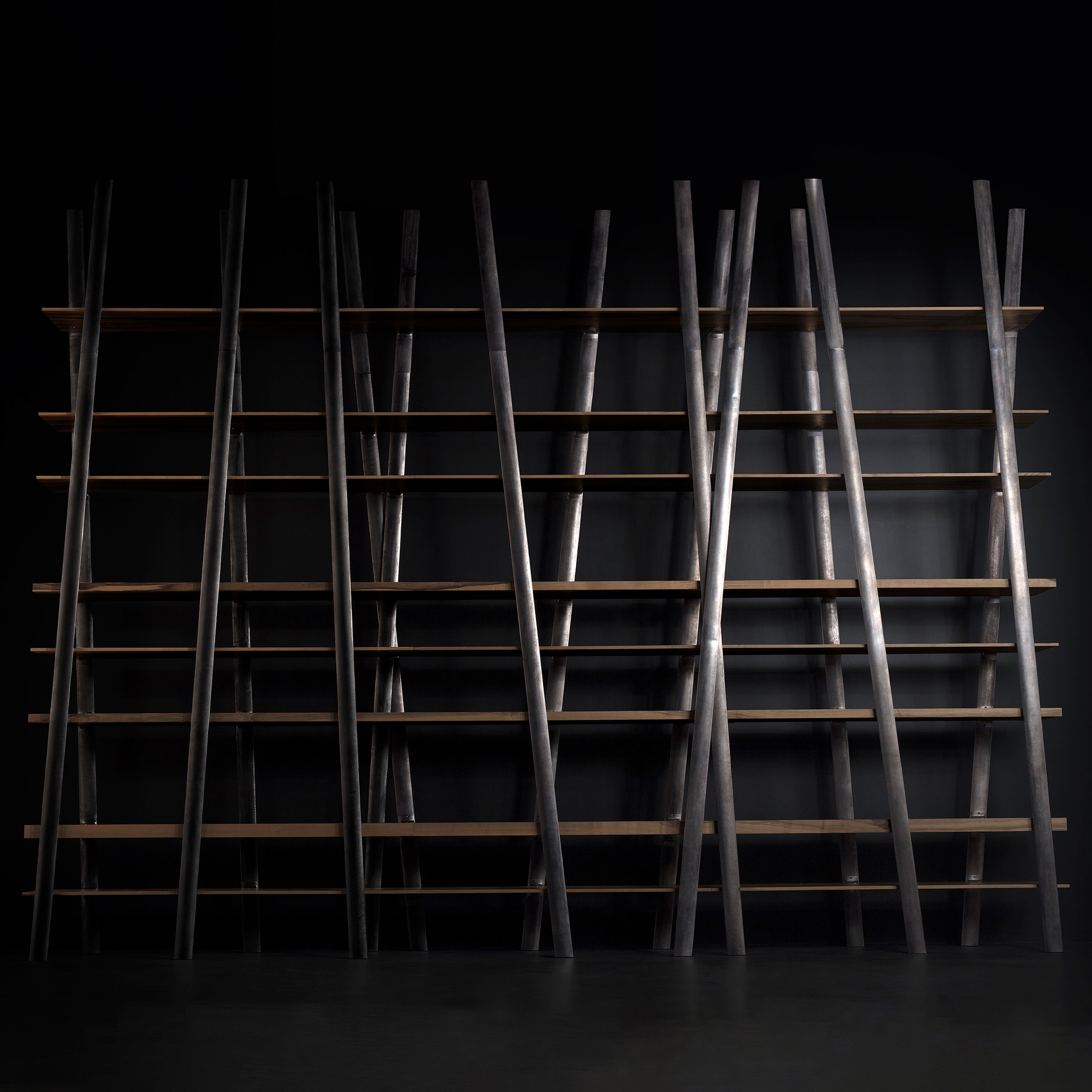 Produkt Web des Herstellers HENGE anzeigen