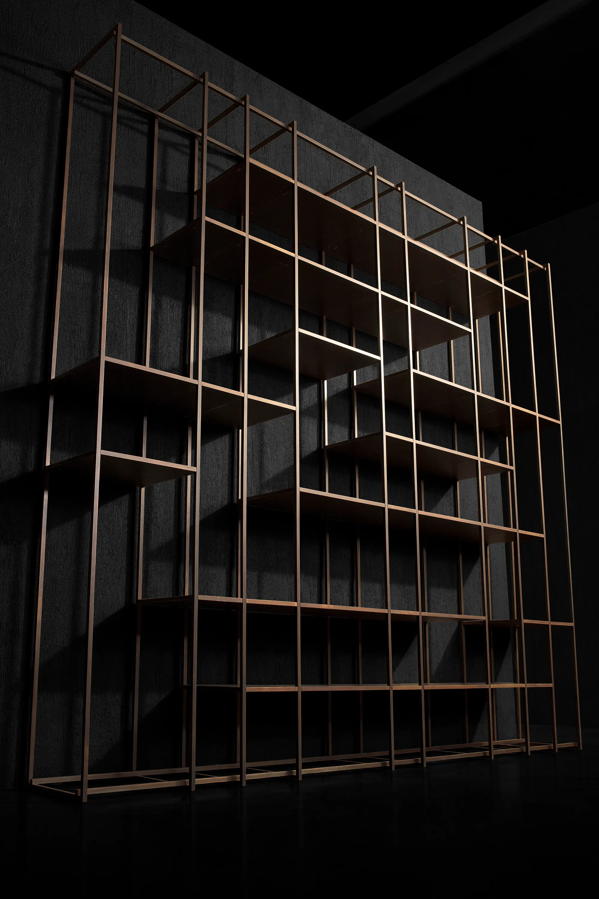 gallery-slide-1
