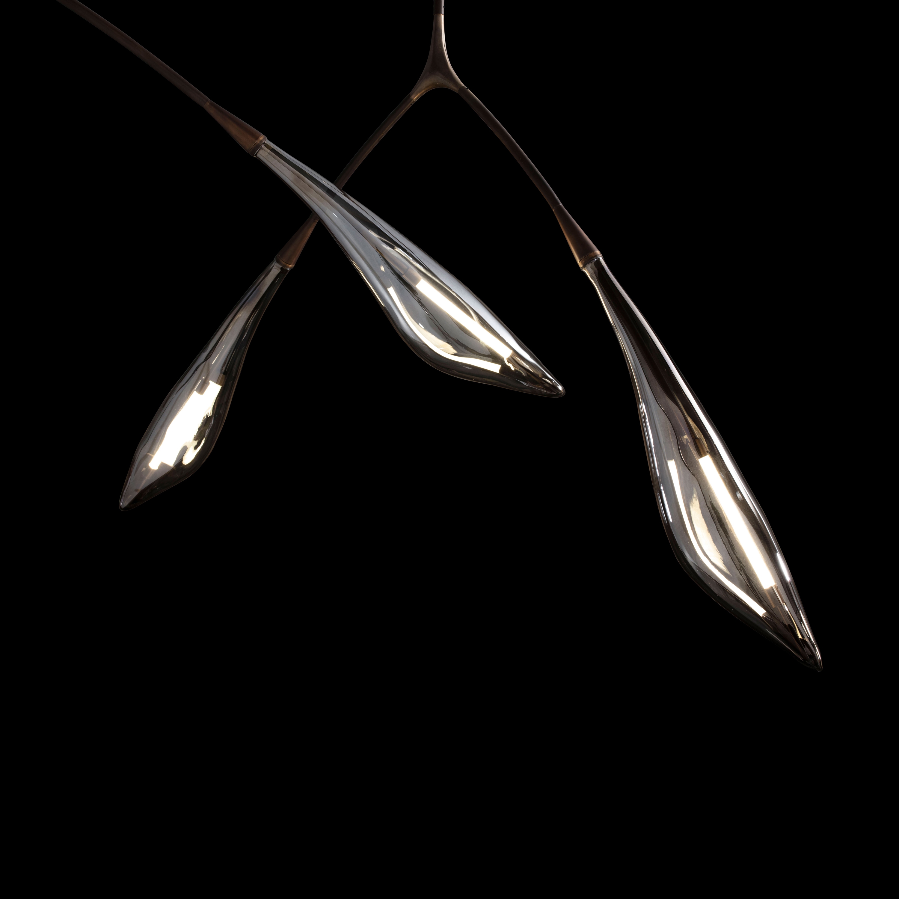 Produkt Maple des Herstellers HENGE anzeigen