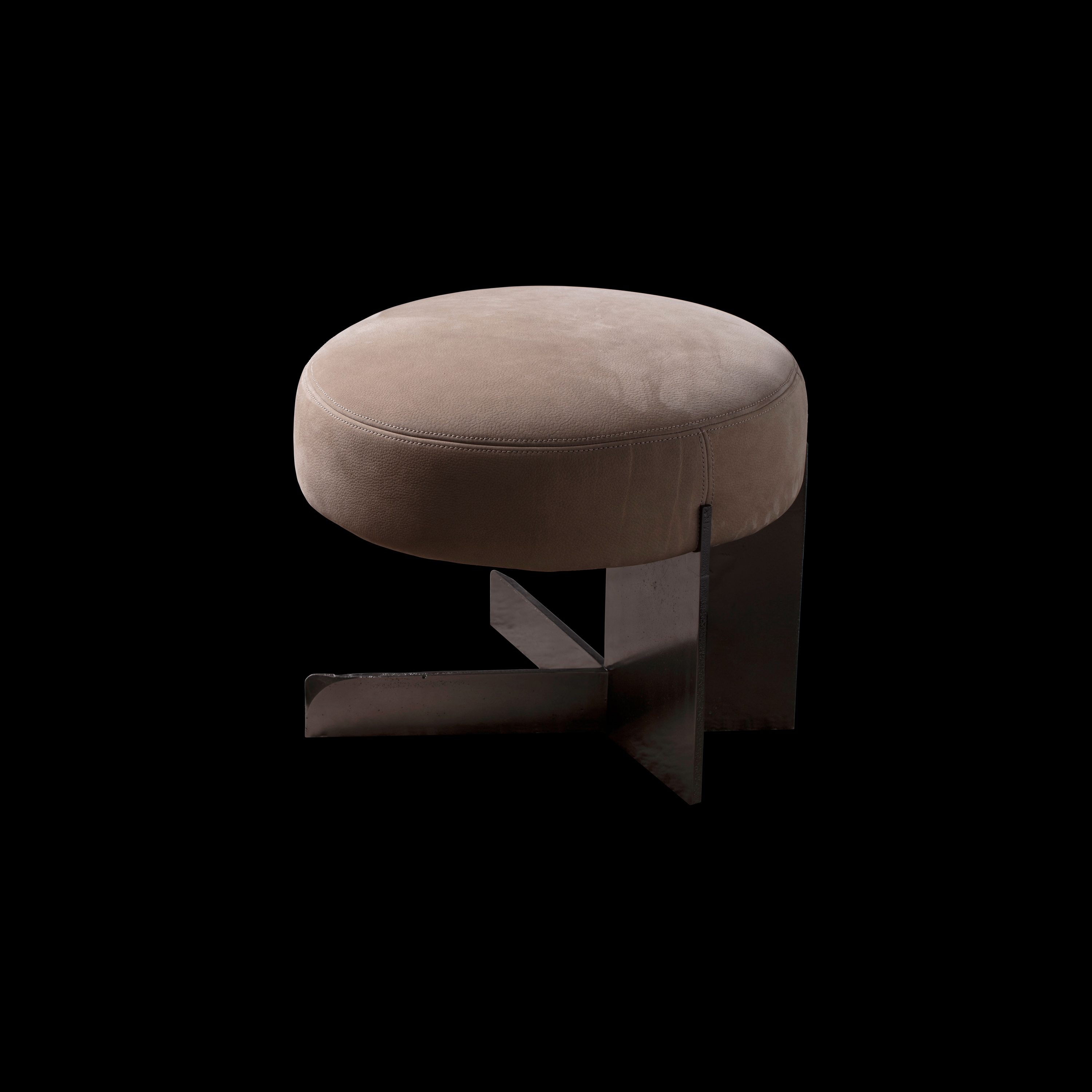 Display product Tambourine from manufacturer HENGE