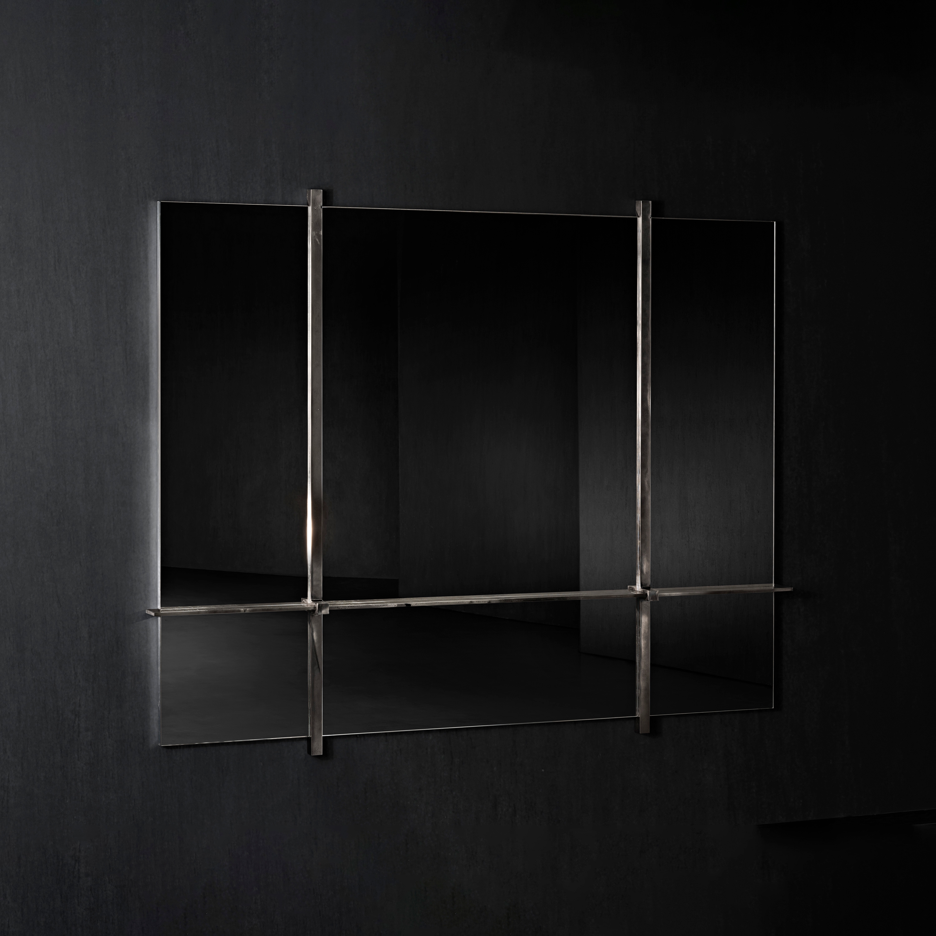 Display product Endless from manufacturer HENGE