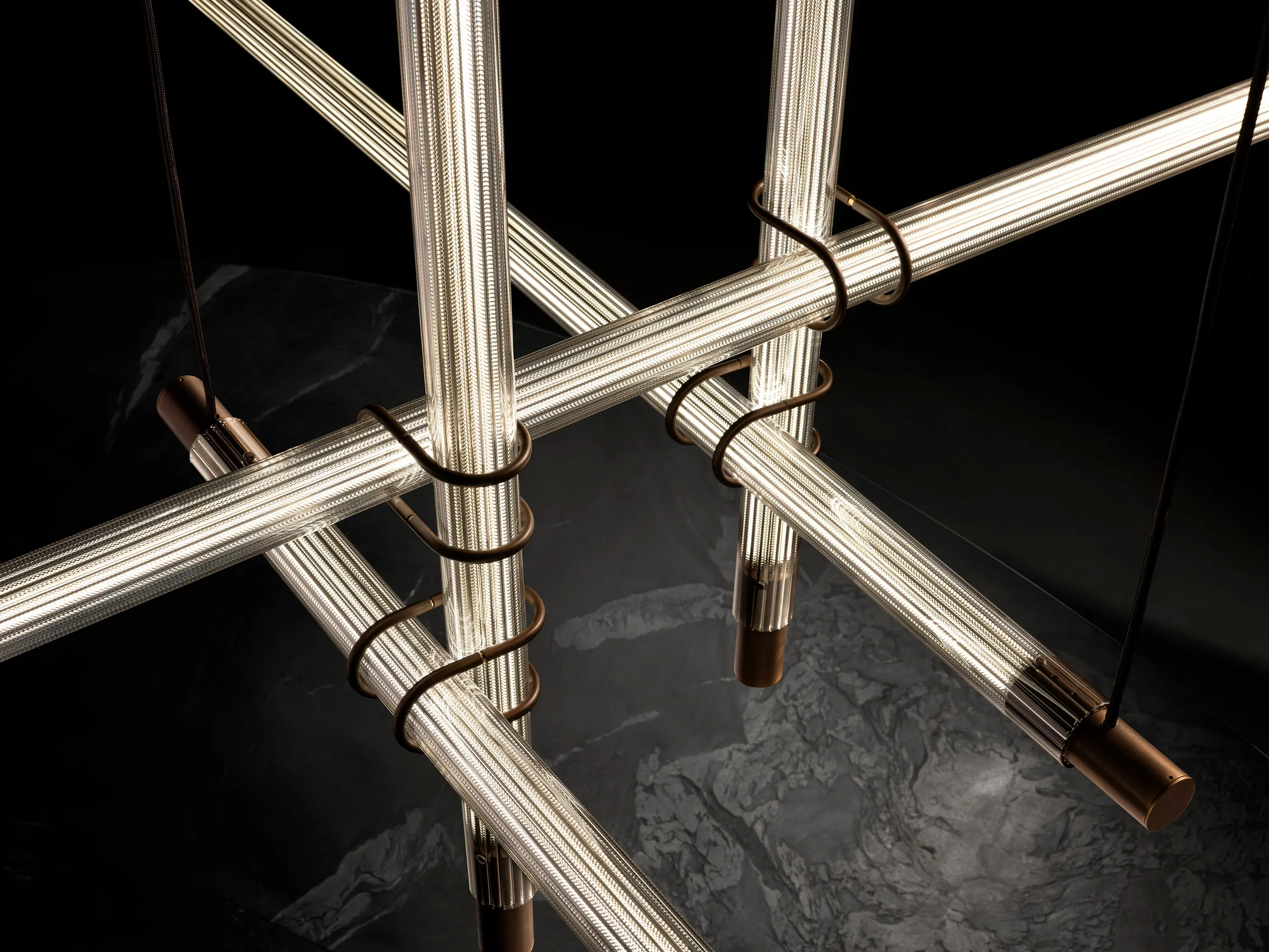 HENGE - Spyder X