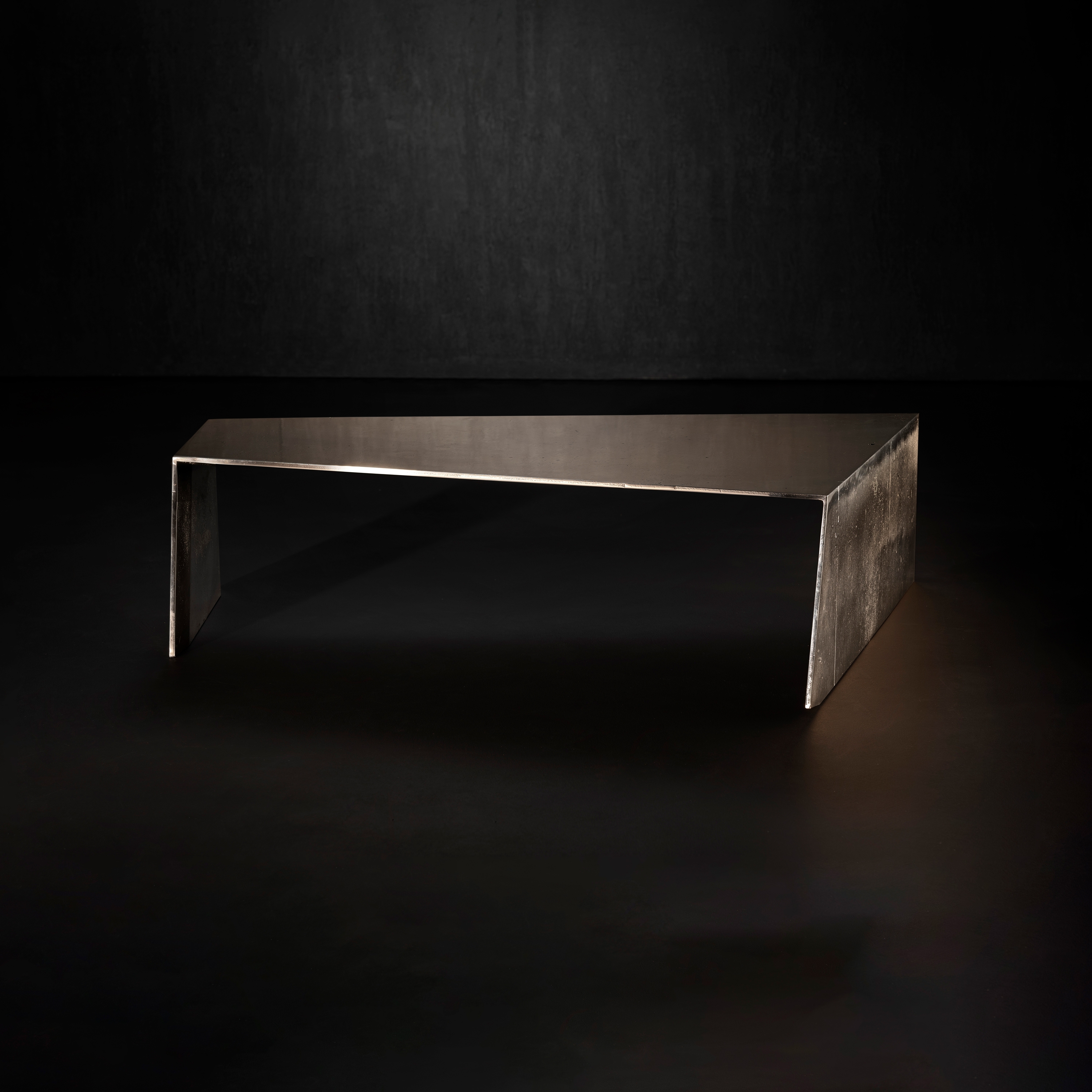 Display product Origami from manufacturer HENGE