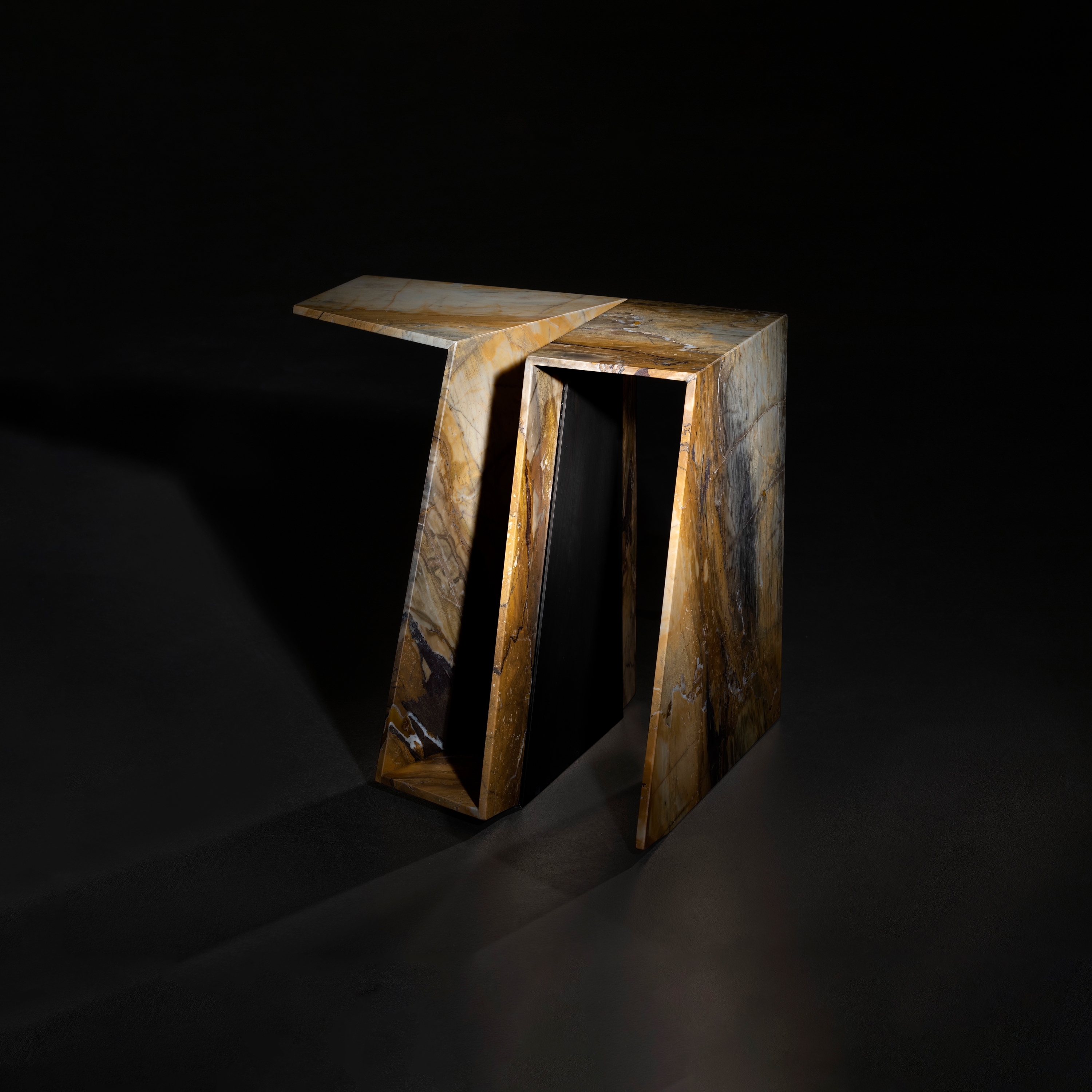 Produkt Origami des Herstellers HENGE anzeigen