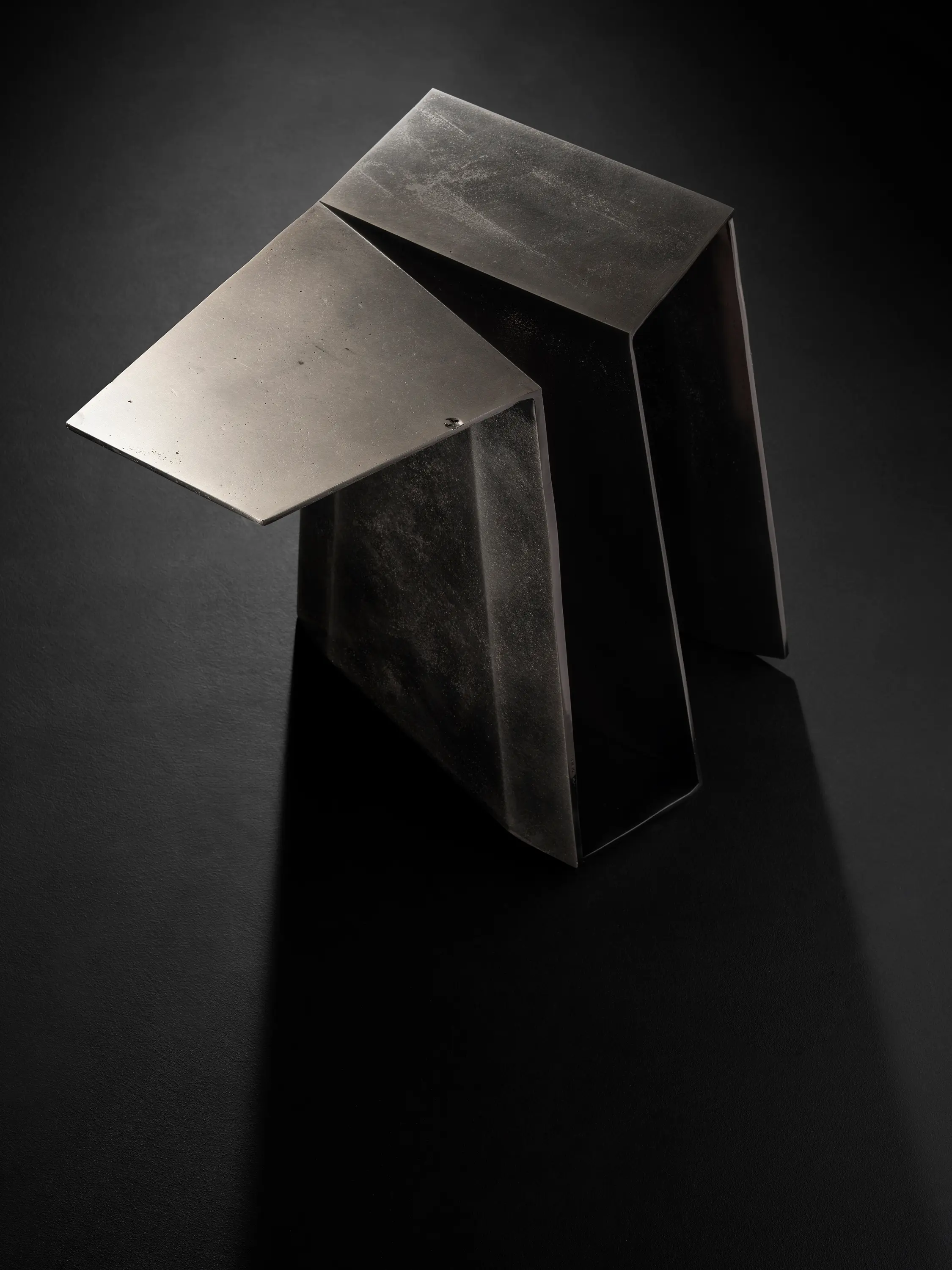 HENGE - Origami