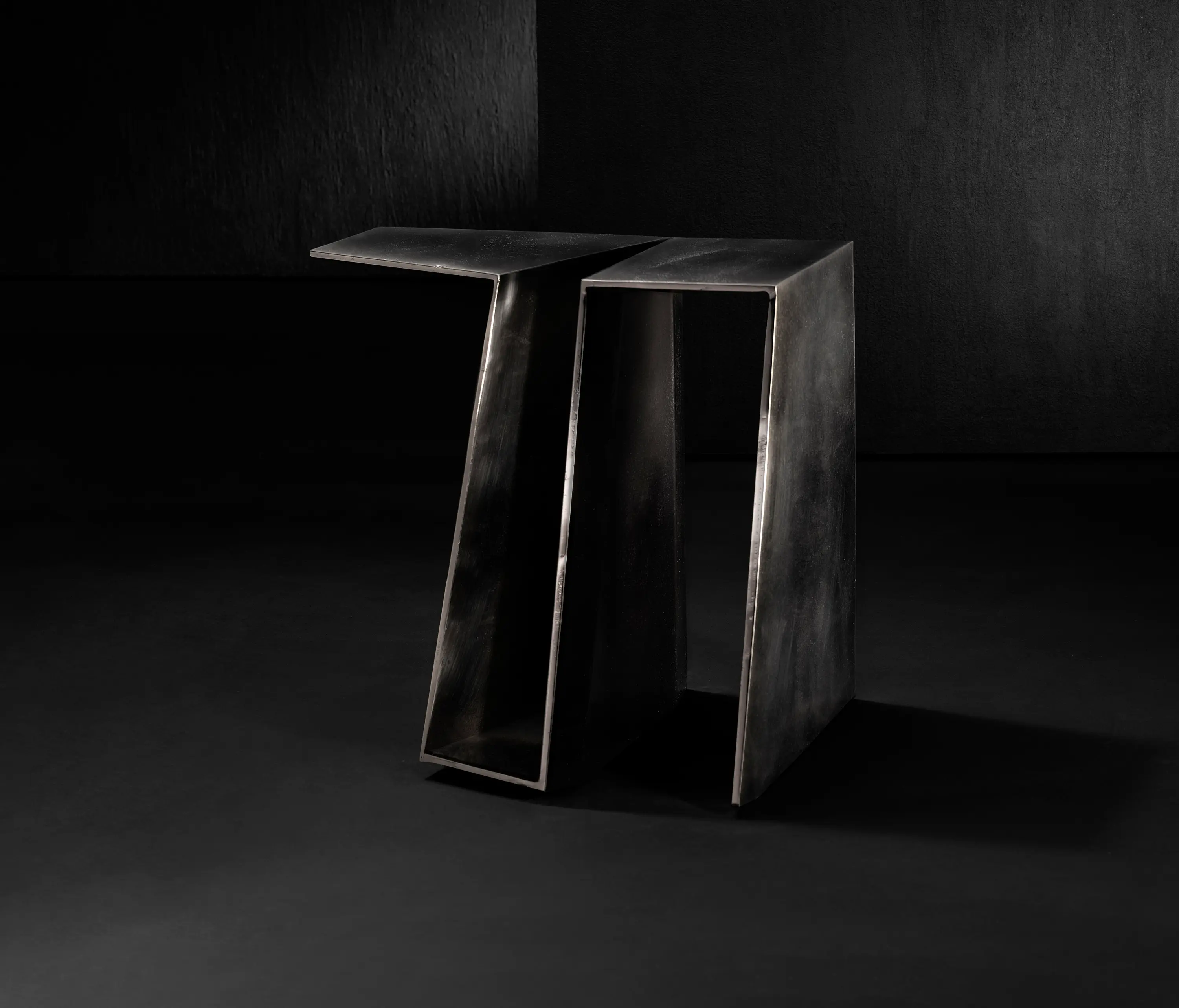 HENGE - Origami