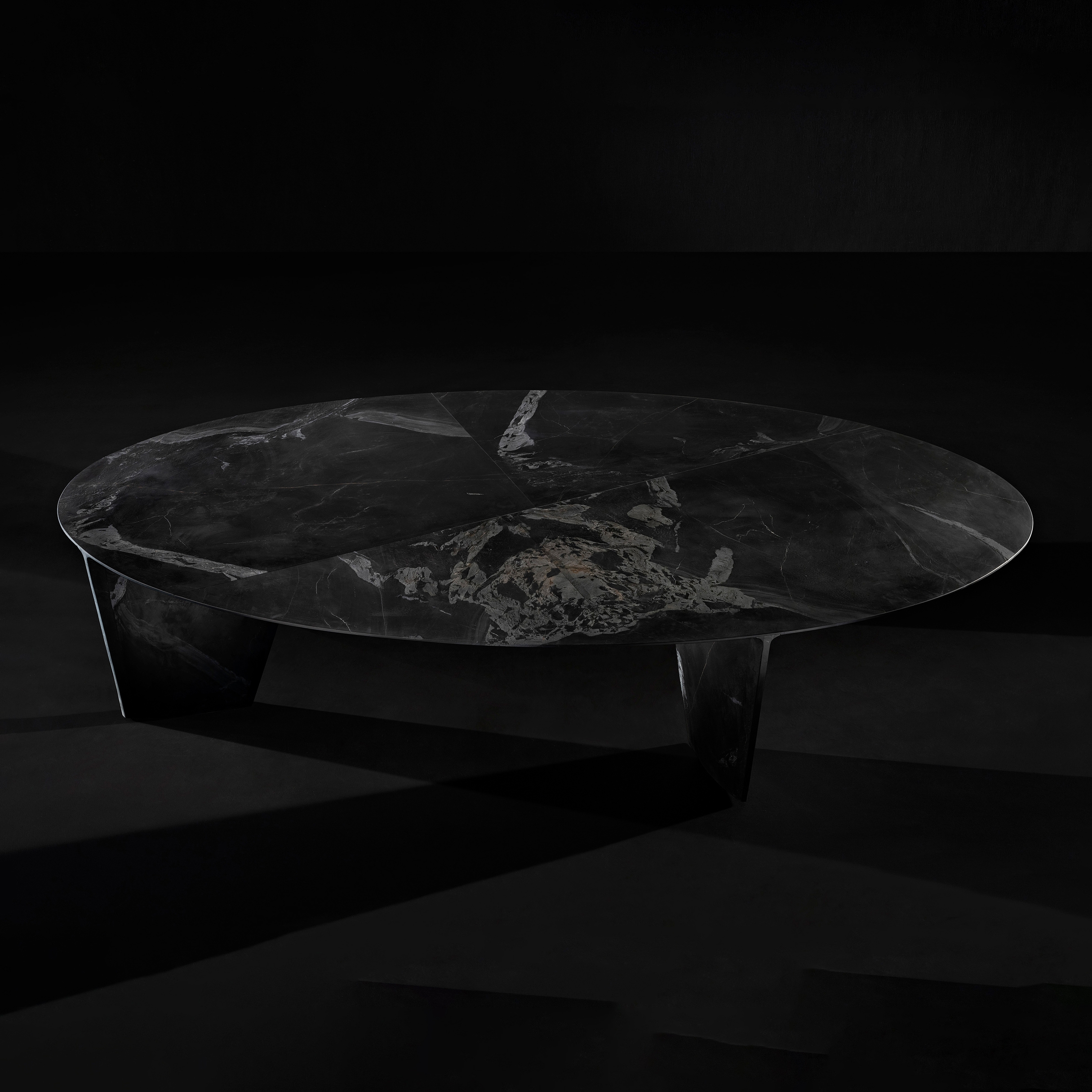 Mostra il prodotto Synapse del produttore HENGE