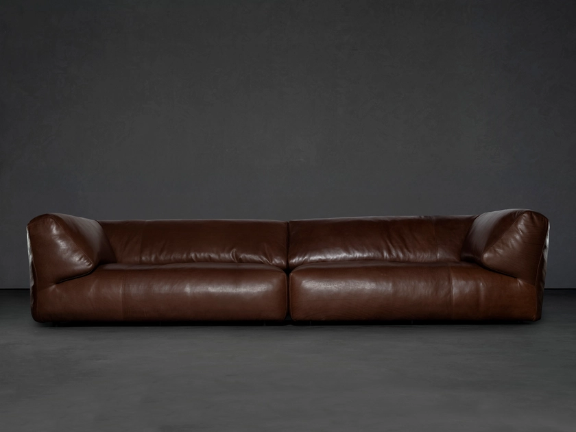 Henge Rio OBLIO - Sofas from HENGE | Architonic