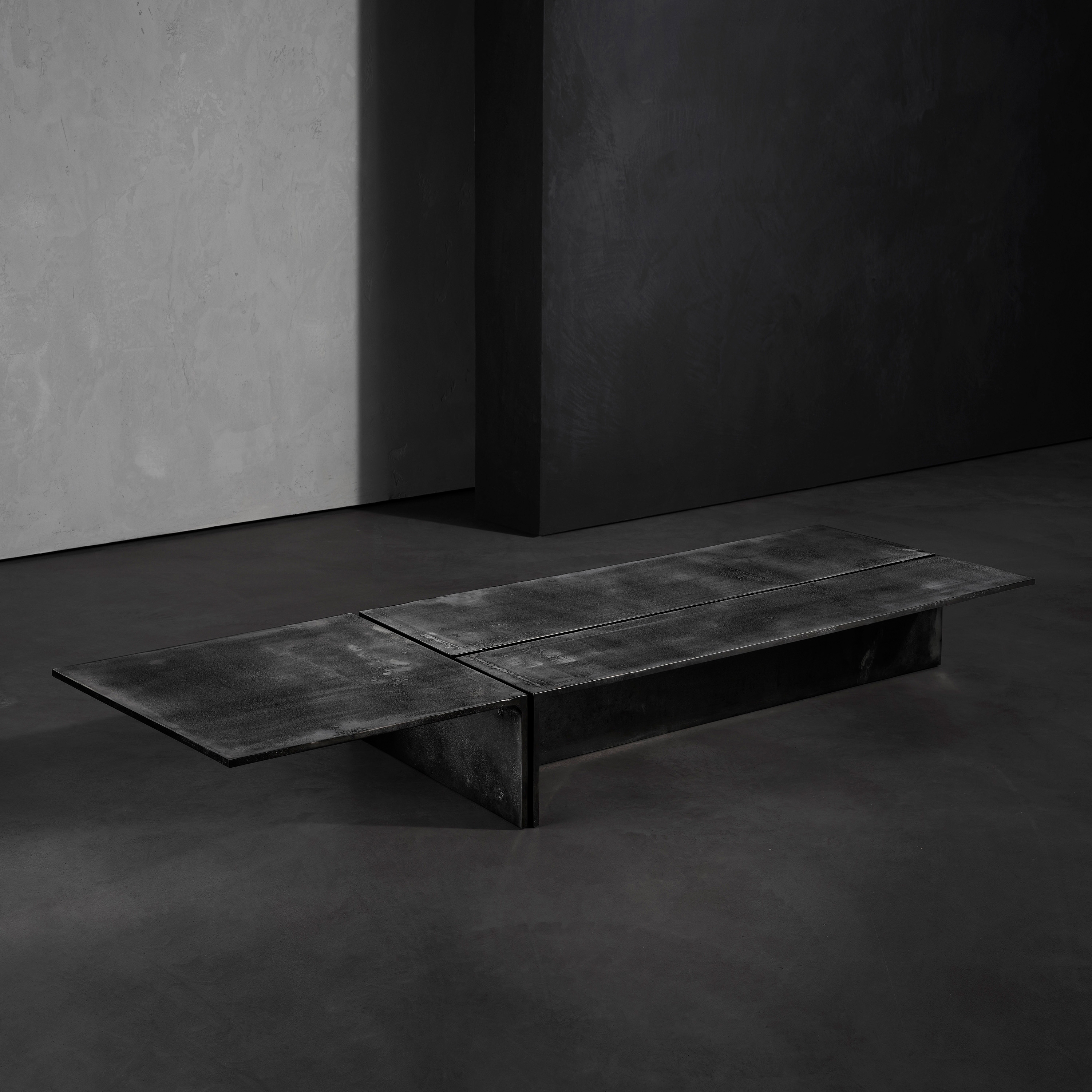 Mostrar el producto Echo del fabricante HENGE