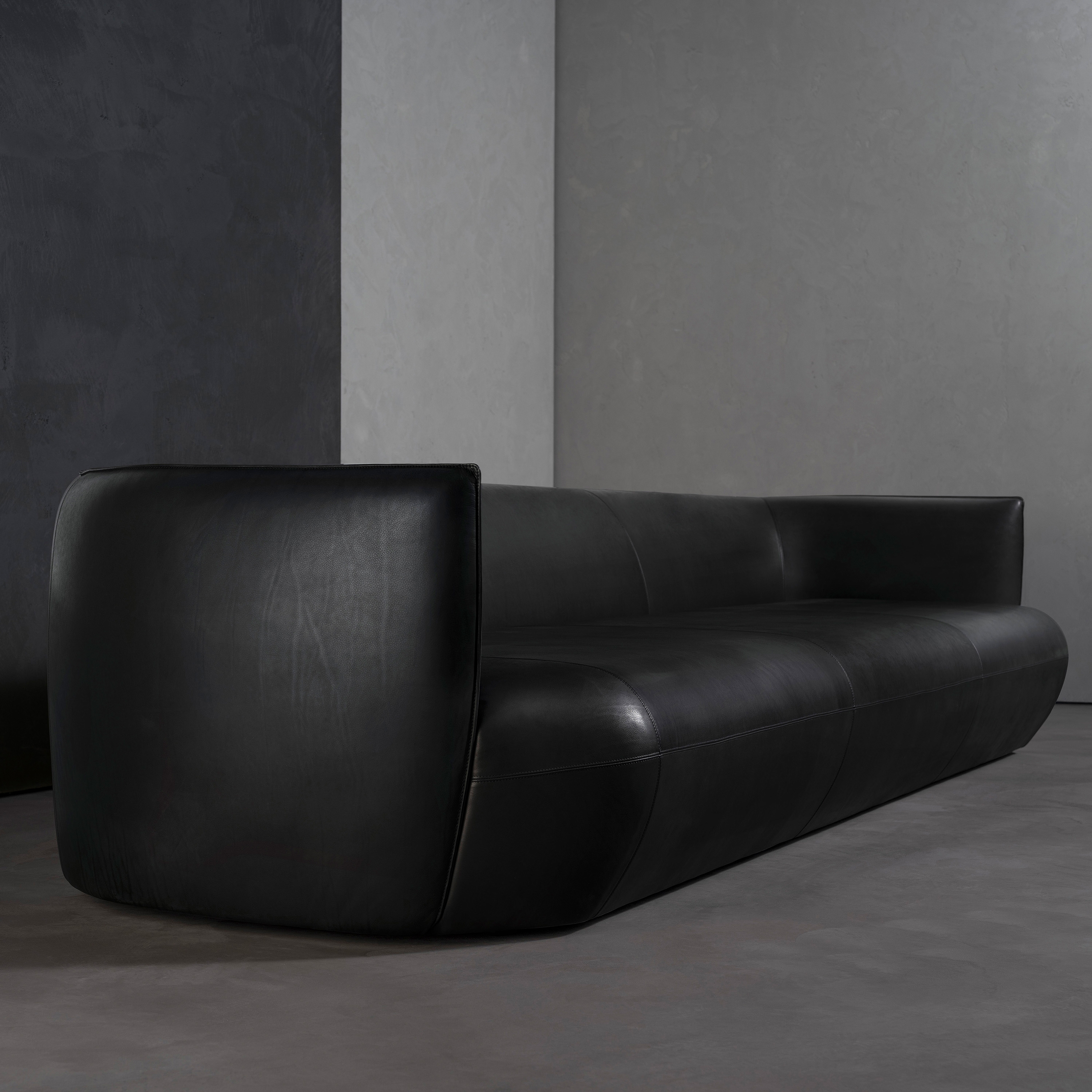 Afficher le produit Pneuma du fabricant HENGE