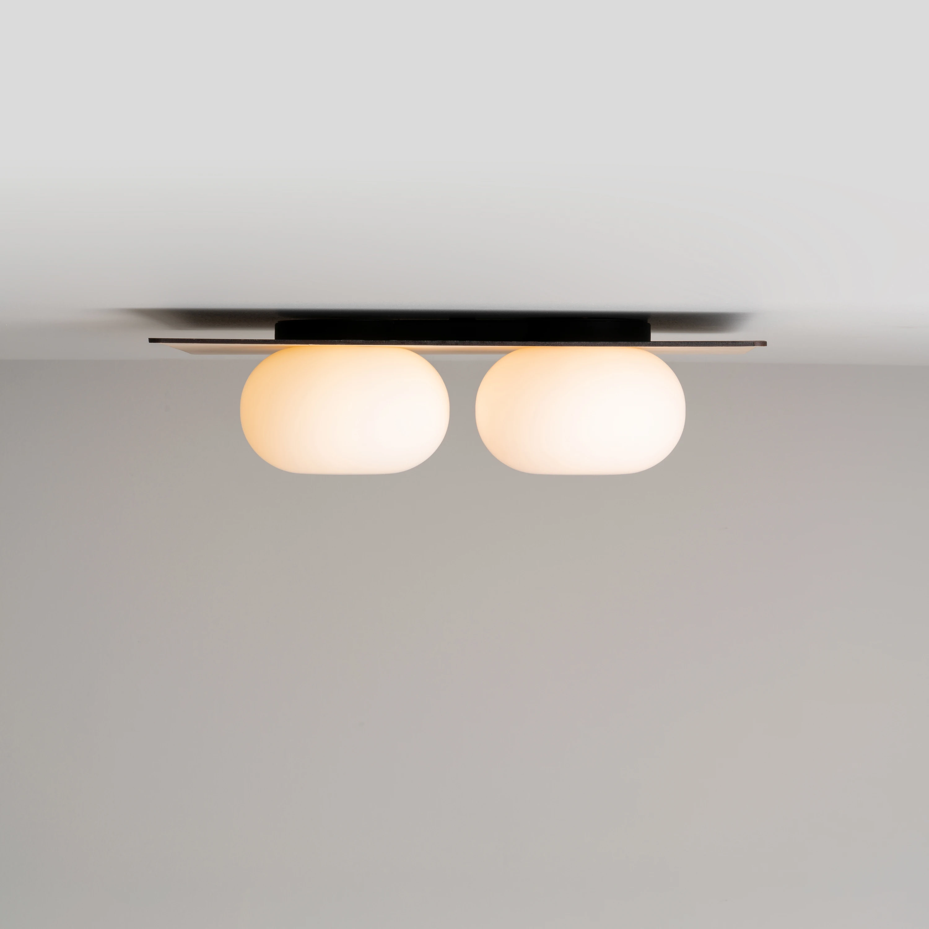CEILING LAMPS