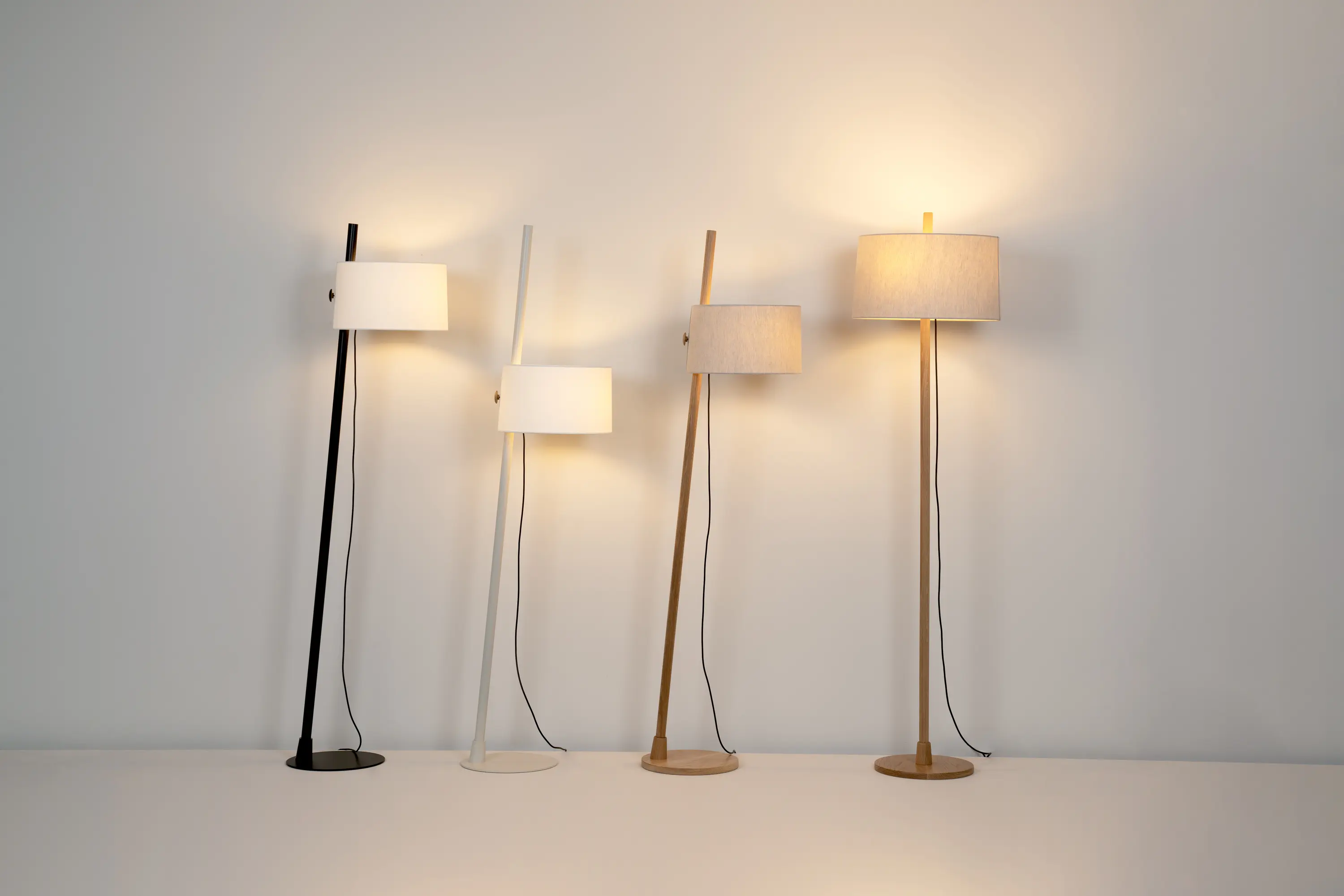 Milán Iluminación - Linood 6903+3903