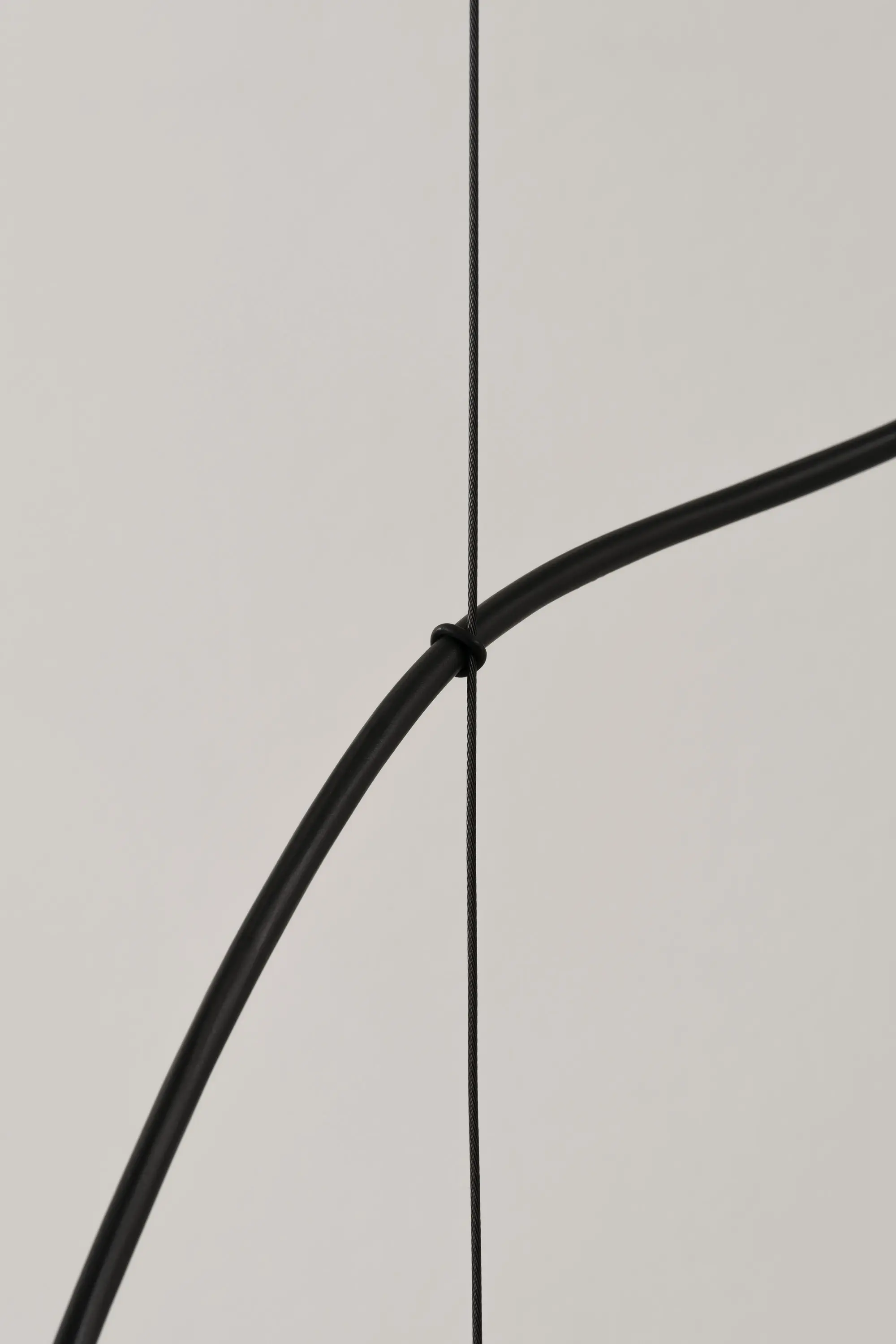 Milán Iluminación - Wire 6988