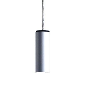 Display product Kronn from manufacturer Milán Iluminación