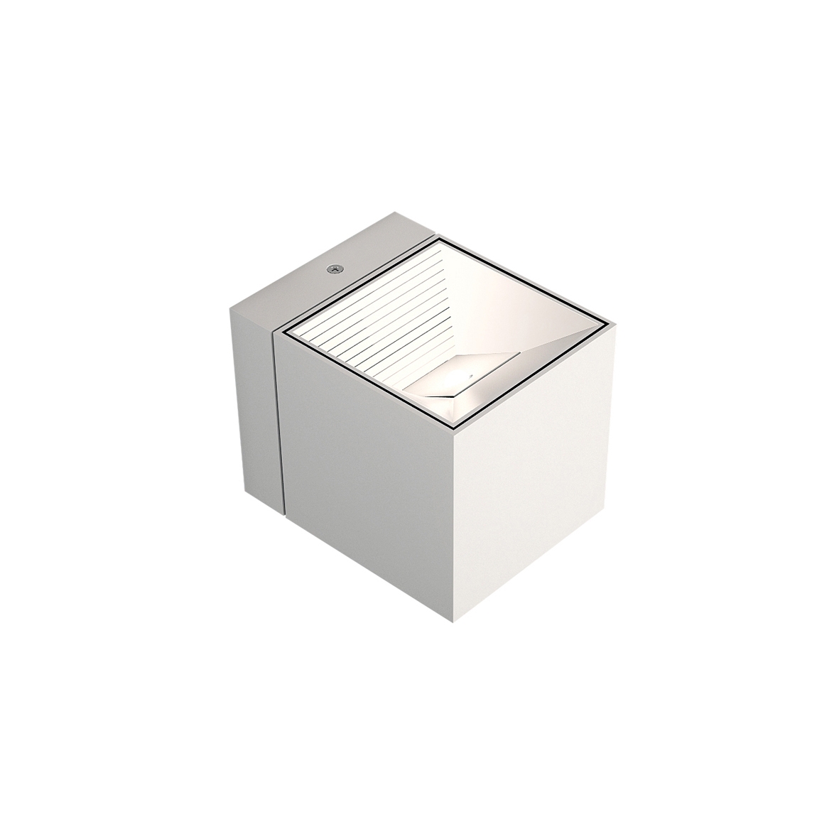 Display product Dau 6821 from manufacturer Milán Iluminación