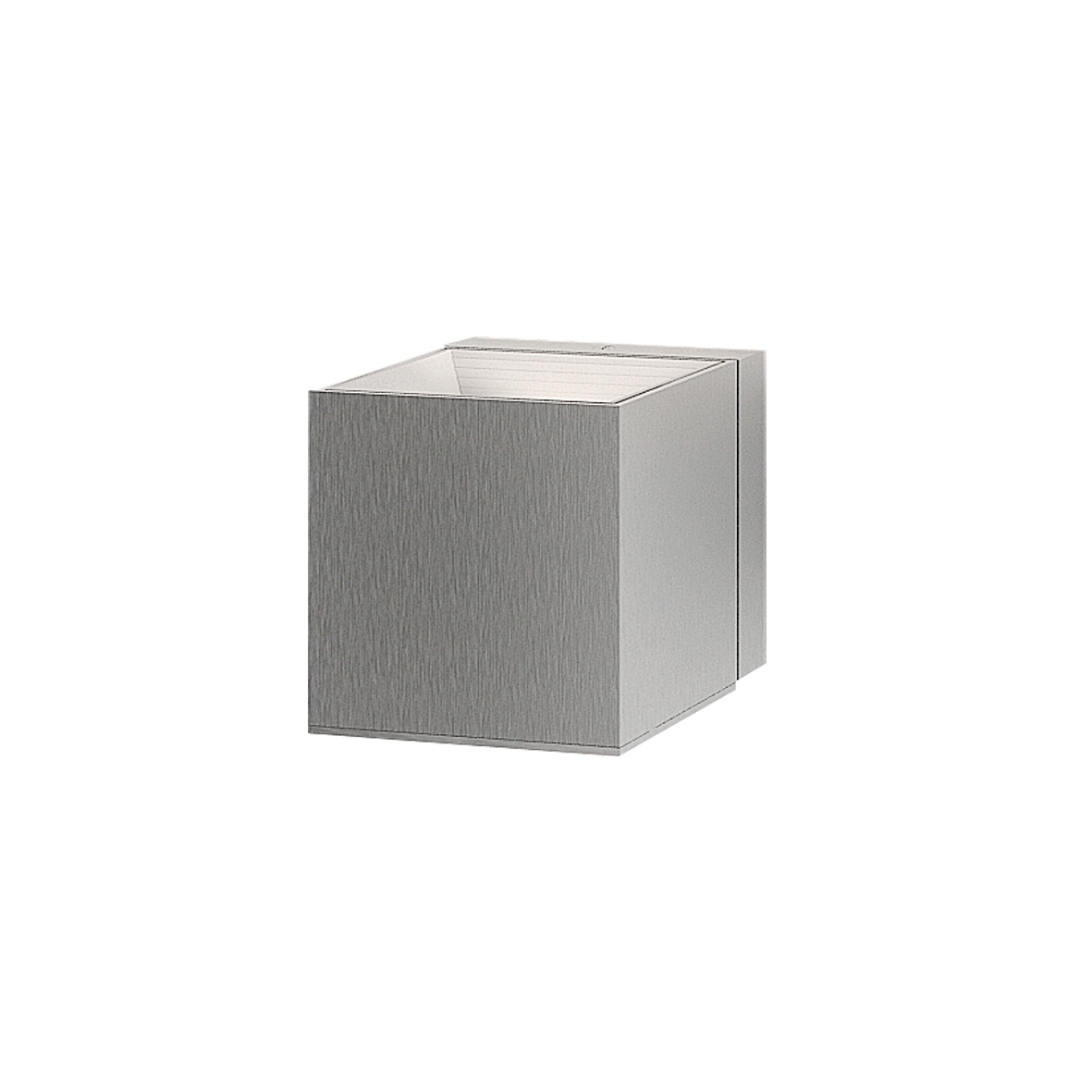 Display product Dau 6818 from manufacturer Milán Iluminación