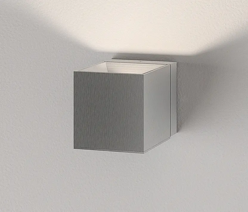 Milán Iluminación - Dau 6818