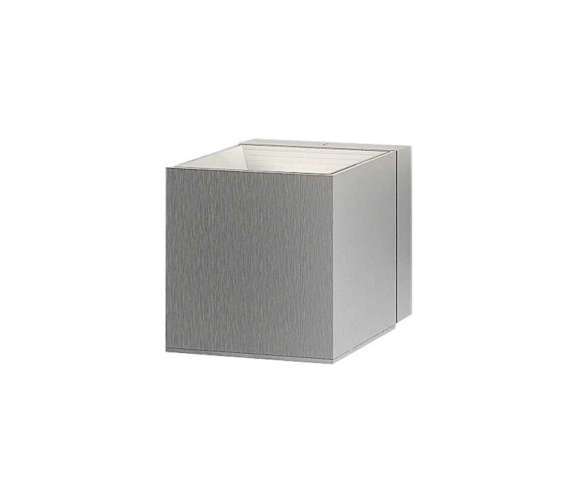 Milán Iluminación - Dau 6818