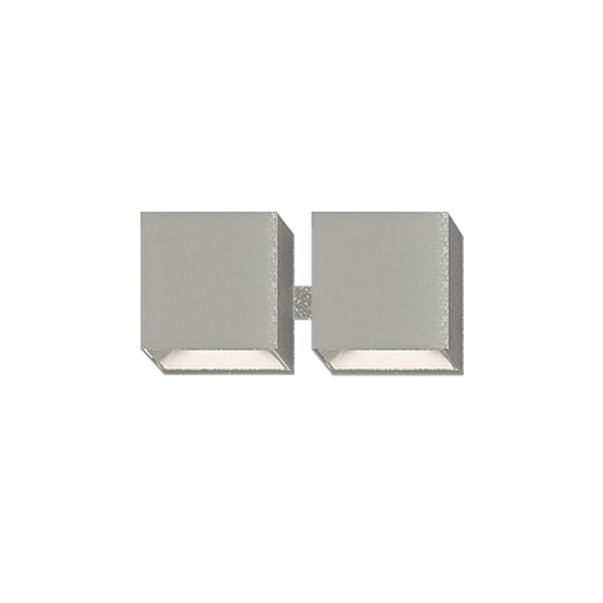 Mostrar el producto Dau 6827 del fabricante Milán Iluminación