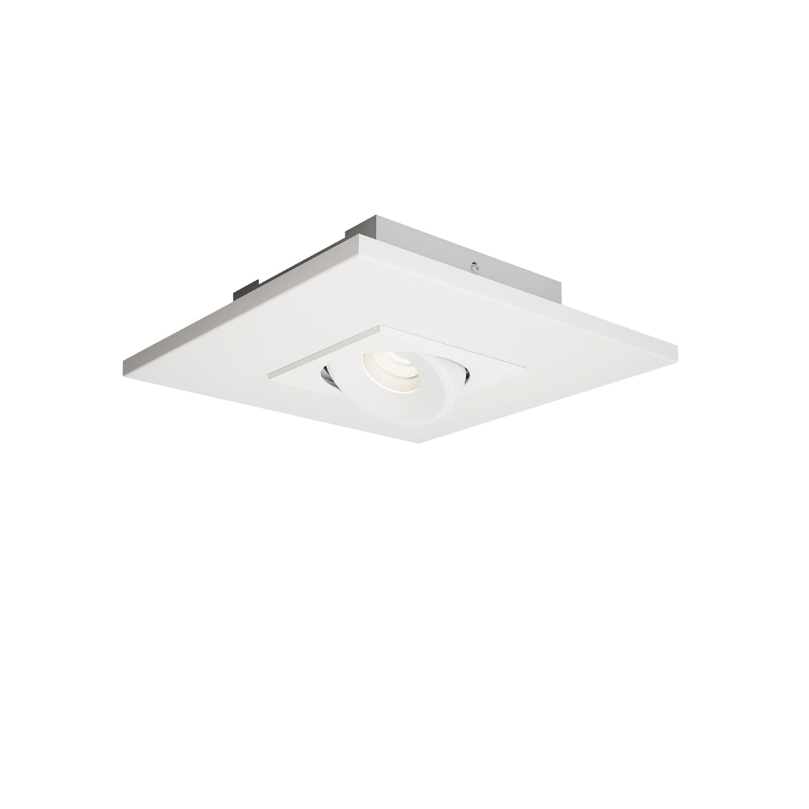 Afficher le produit Marc 3366 du fabricant Milán Iluminación