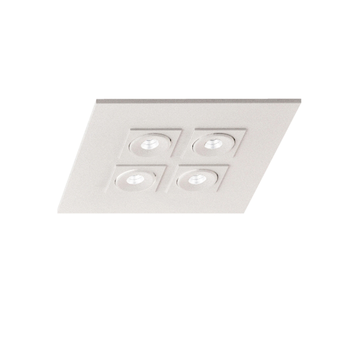 Afficher le produit Marc 3368 du fabricant Milán Iluminación