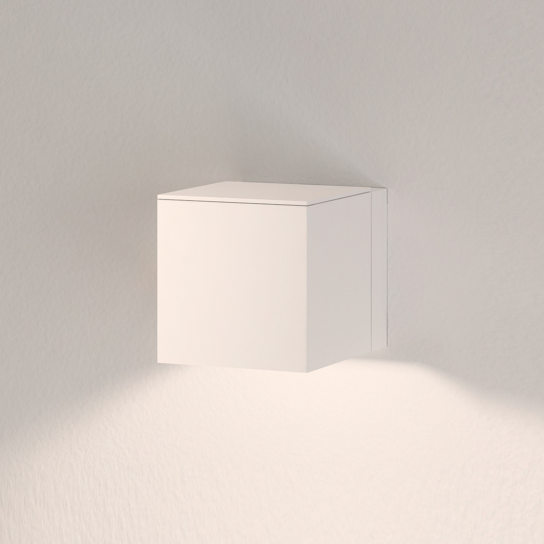 Afficher le produit Dau 6819 du fabricant Milán Iluminación
