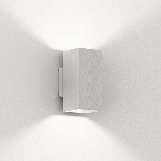 Afficher le produit Dau 6824 du fabricant Milán Iluminación