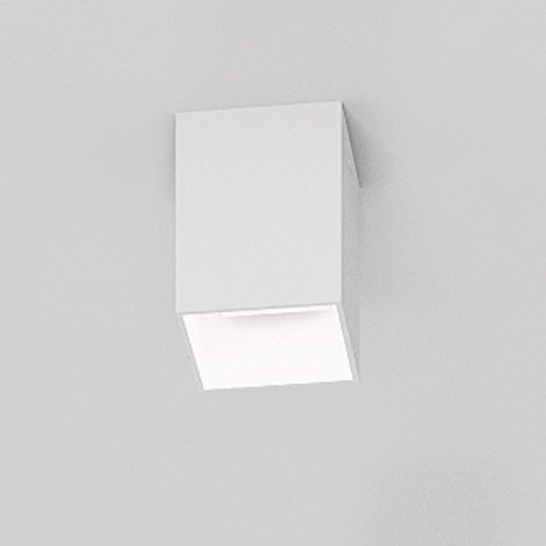Afficher le produit Dau 6899 du fabricant Milán Iluminación
