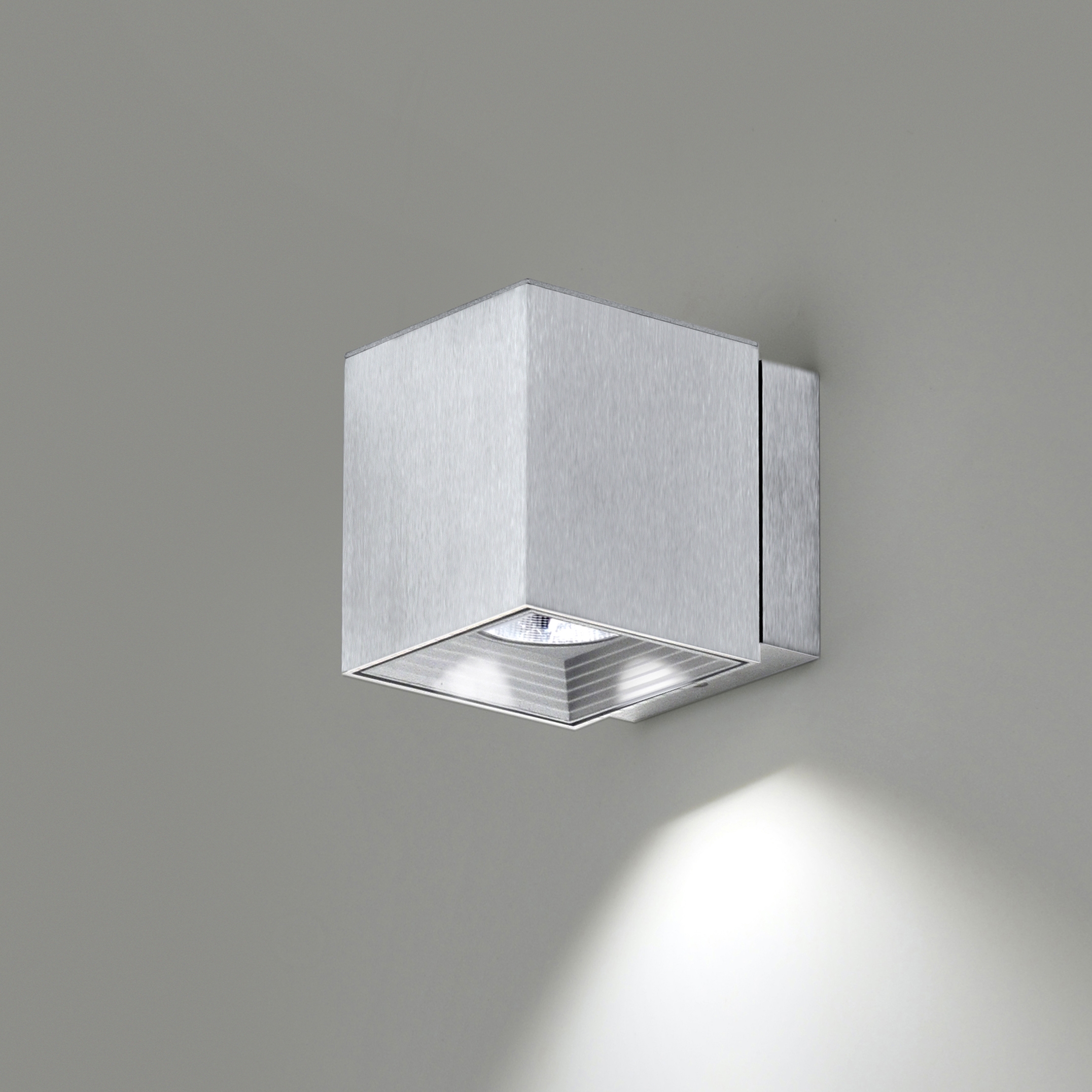 Afficher le produit Dau LED 6409 du fabricant Milán Iluminación